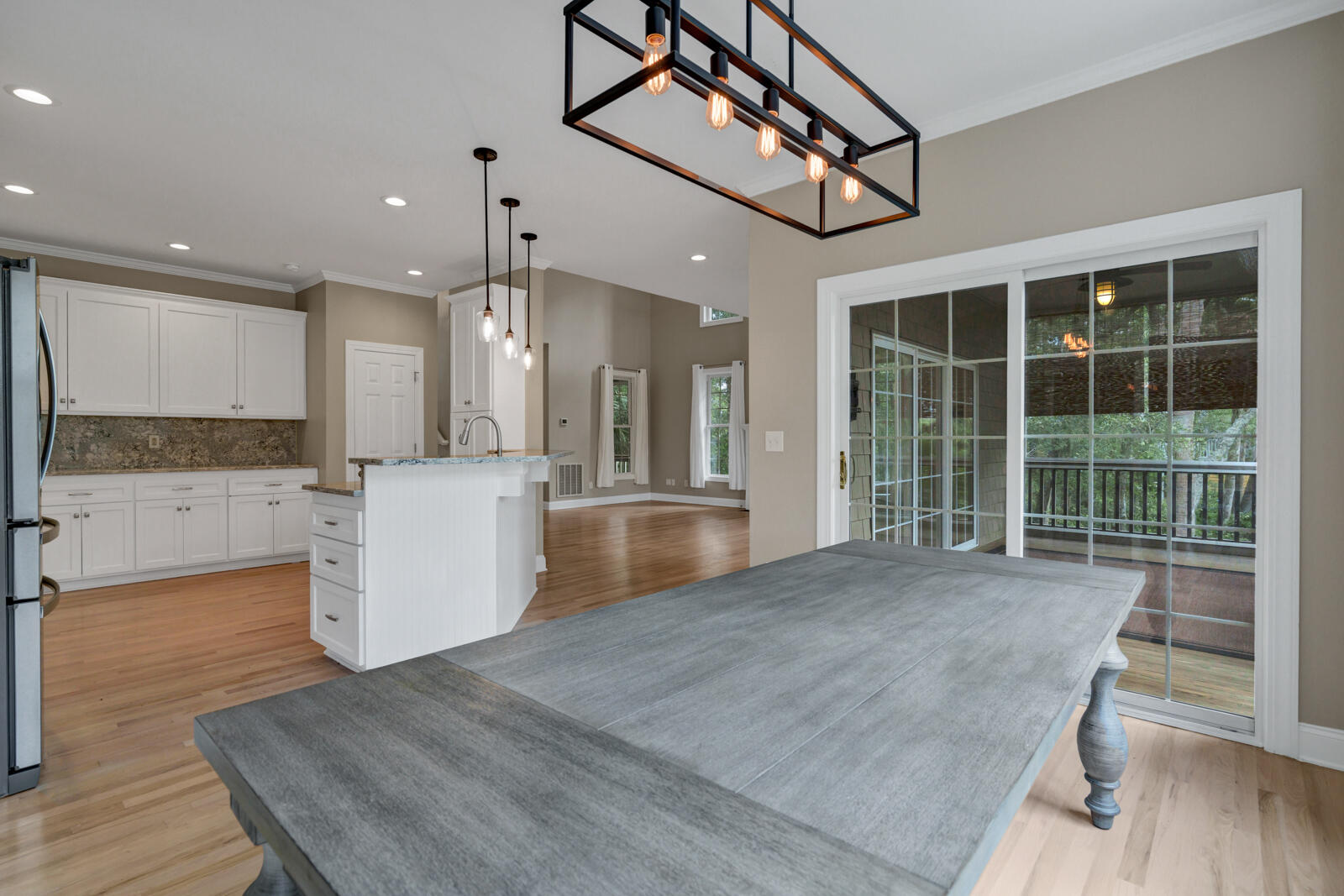 308 Jungle Road Edisto Island, SC 29438 - Photo 11 of 99 untitled-9