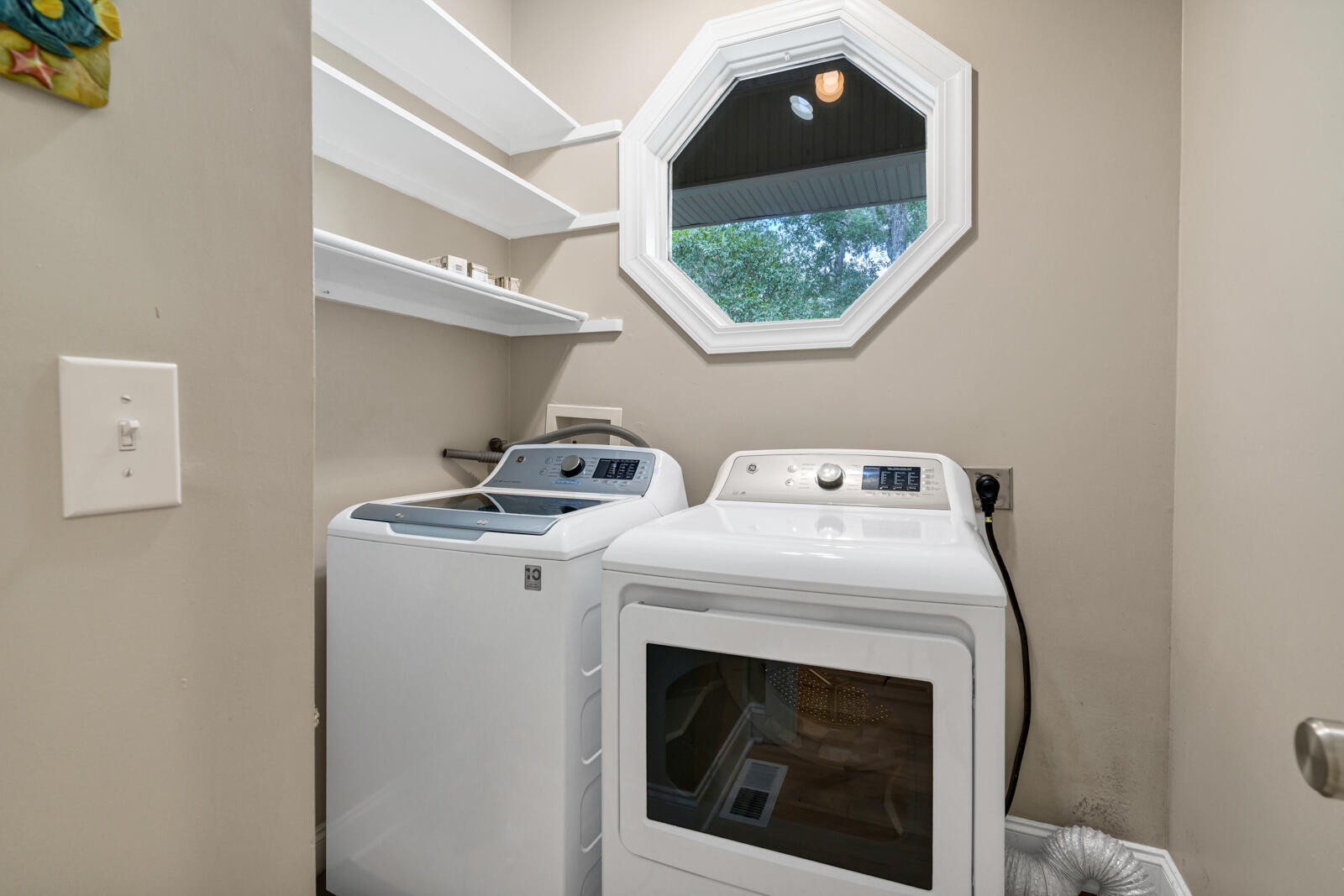 308 Jungle Road Edisto Island, SC 29438 - Photo 12 of 99 untitled-10