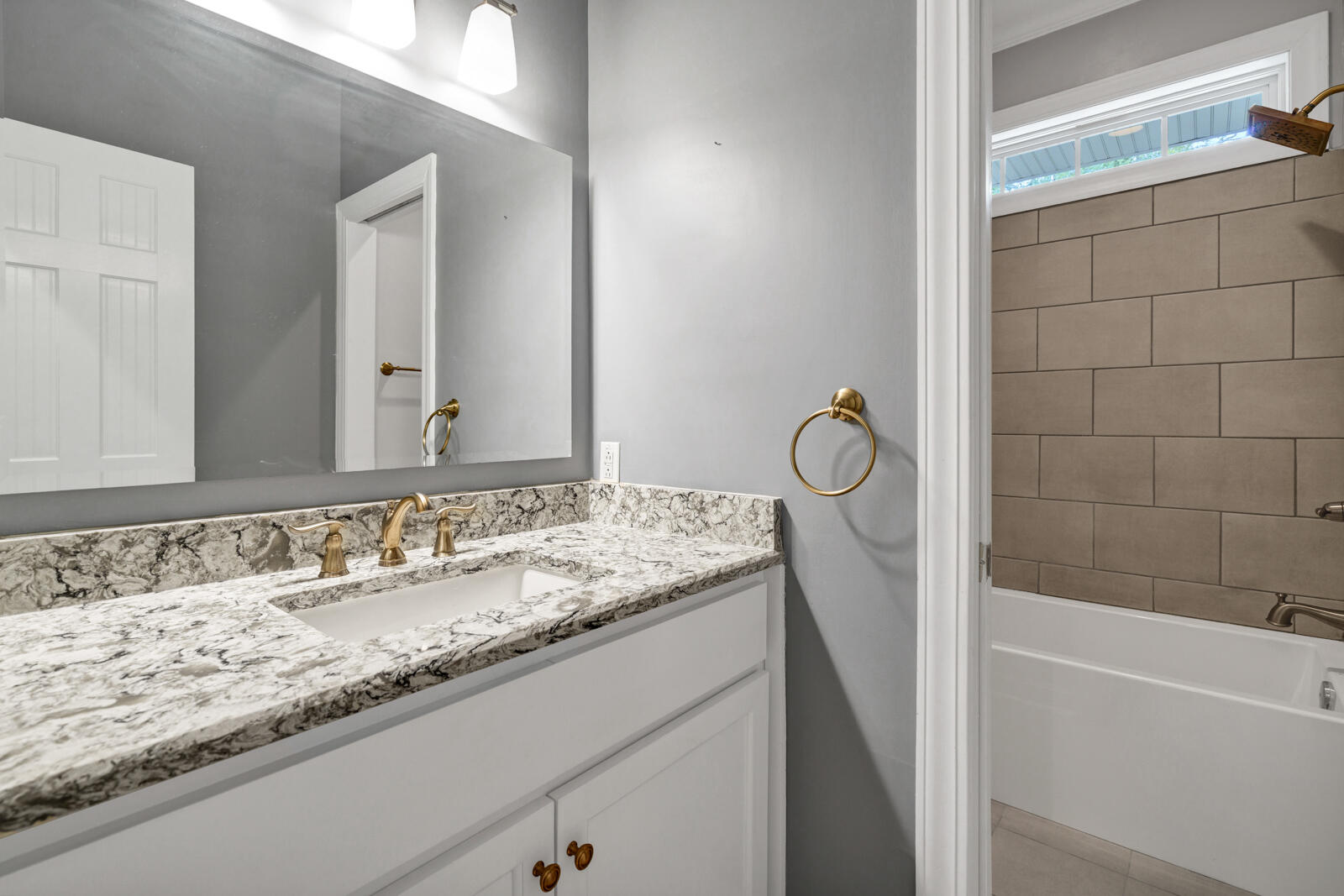 308 Jungle Road Edisto Island, SC 29438 - Photo 13 of 99 untitled-11