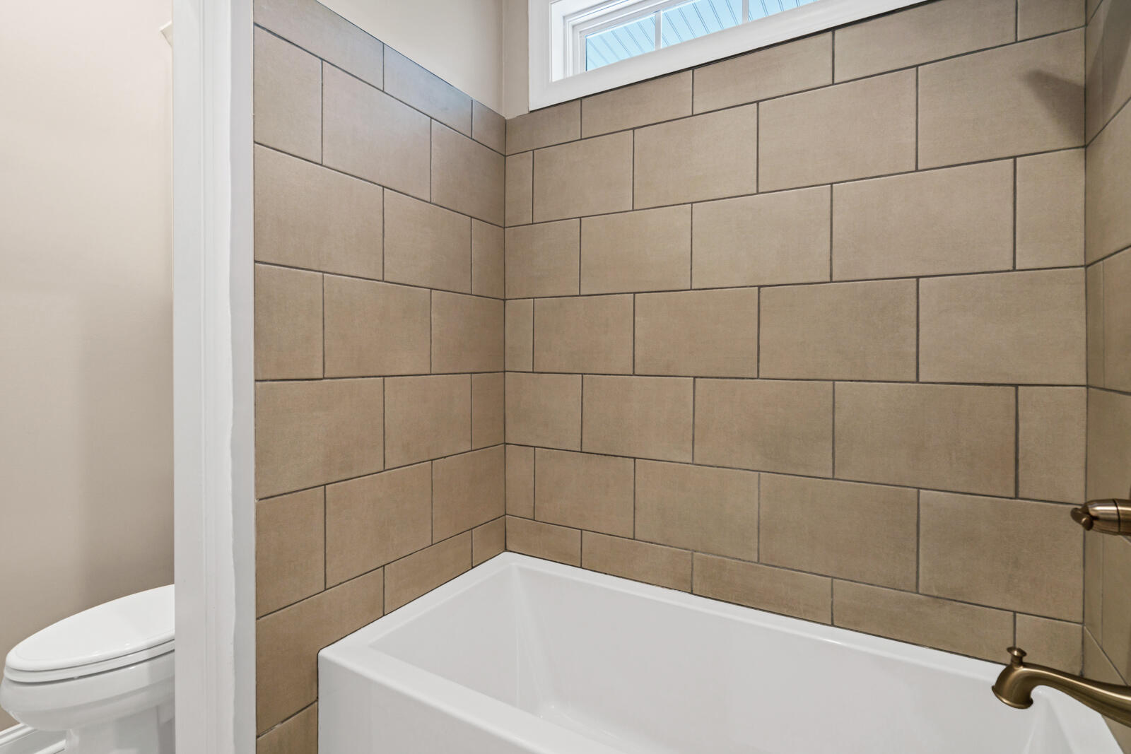 308 Jungle Road Edisto Island, SC 29438 - Photo 14 of 99 untitled-12