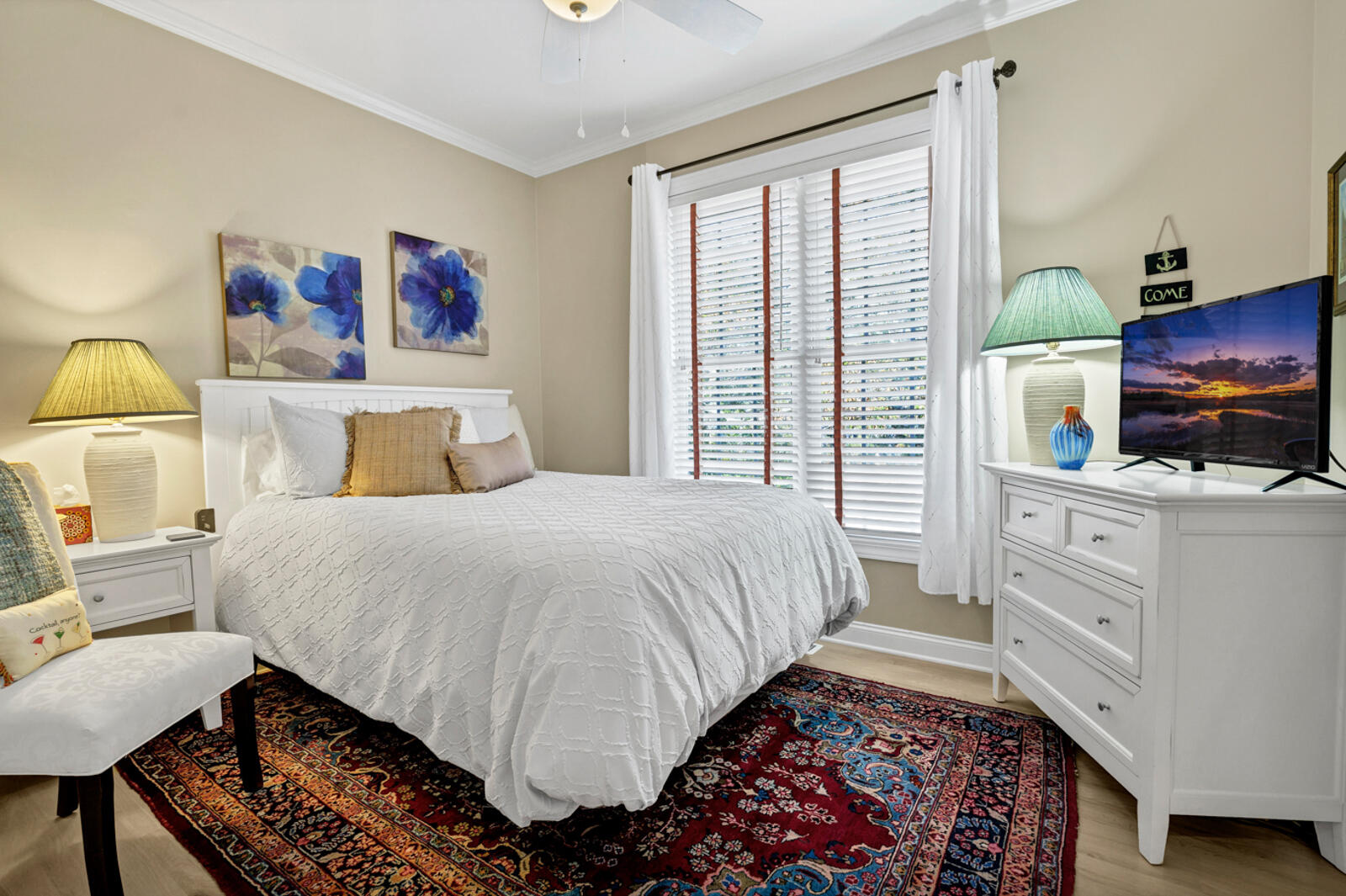 308 Jungle Road Edisto Island, SC 29438 - Photo 15 of 99 untitled-17