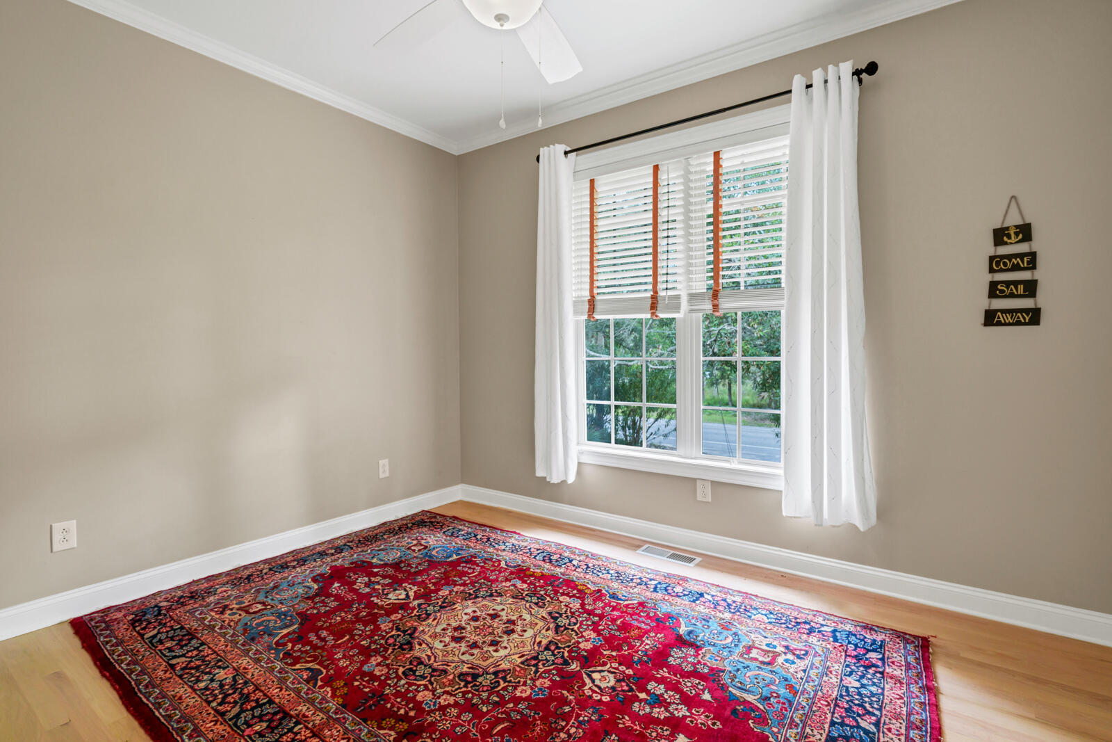 308 Jungle Road Edisto Island, SC 29438 - Photo 16 of 99 untitled-13