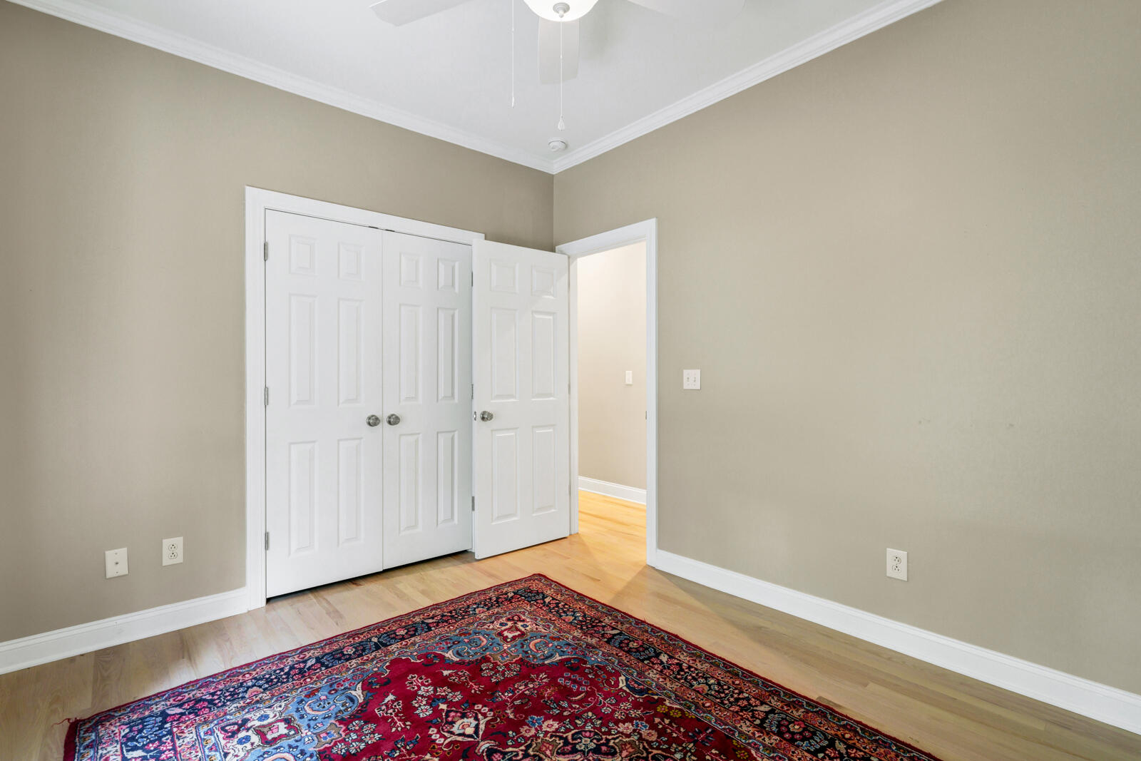 308 Jungle Road Edisto Island, SC 29438 - Photo 17 of 99 untitled-14