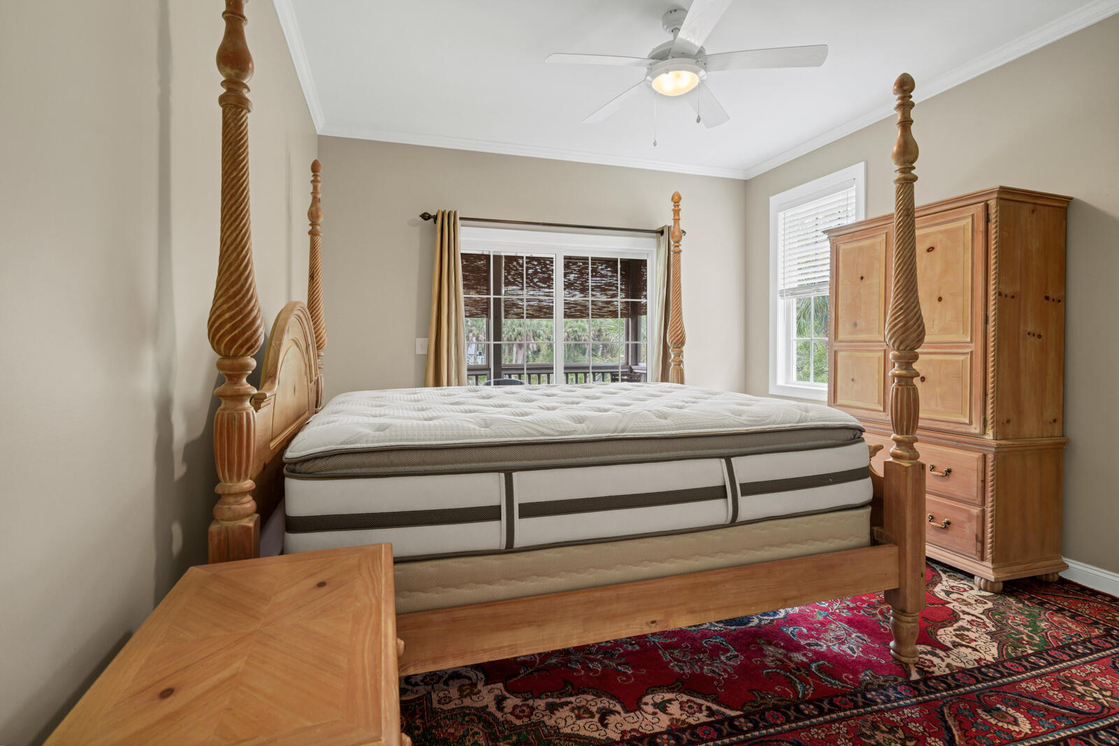 308 Jungle Road Edisto Island, SC 29438 - Photo 20 of 99 untitled-15