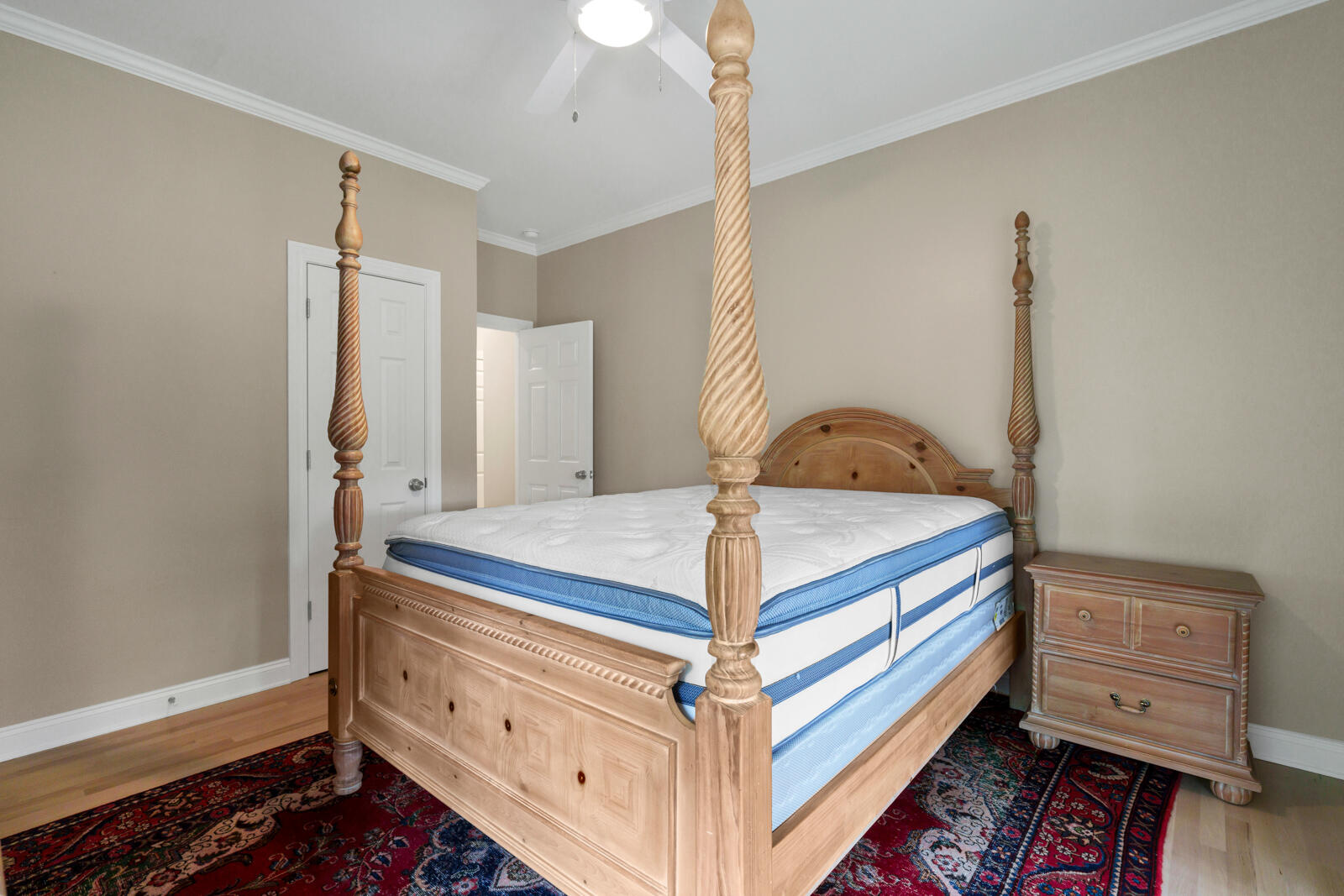 308 Jungle Road Edisto Island, SC 29438 - Photo 21 of 99 untitled-16