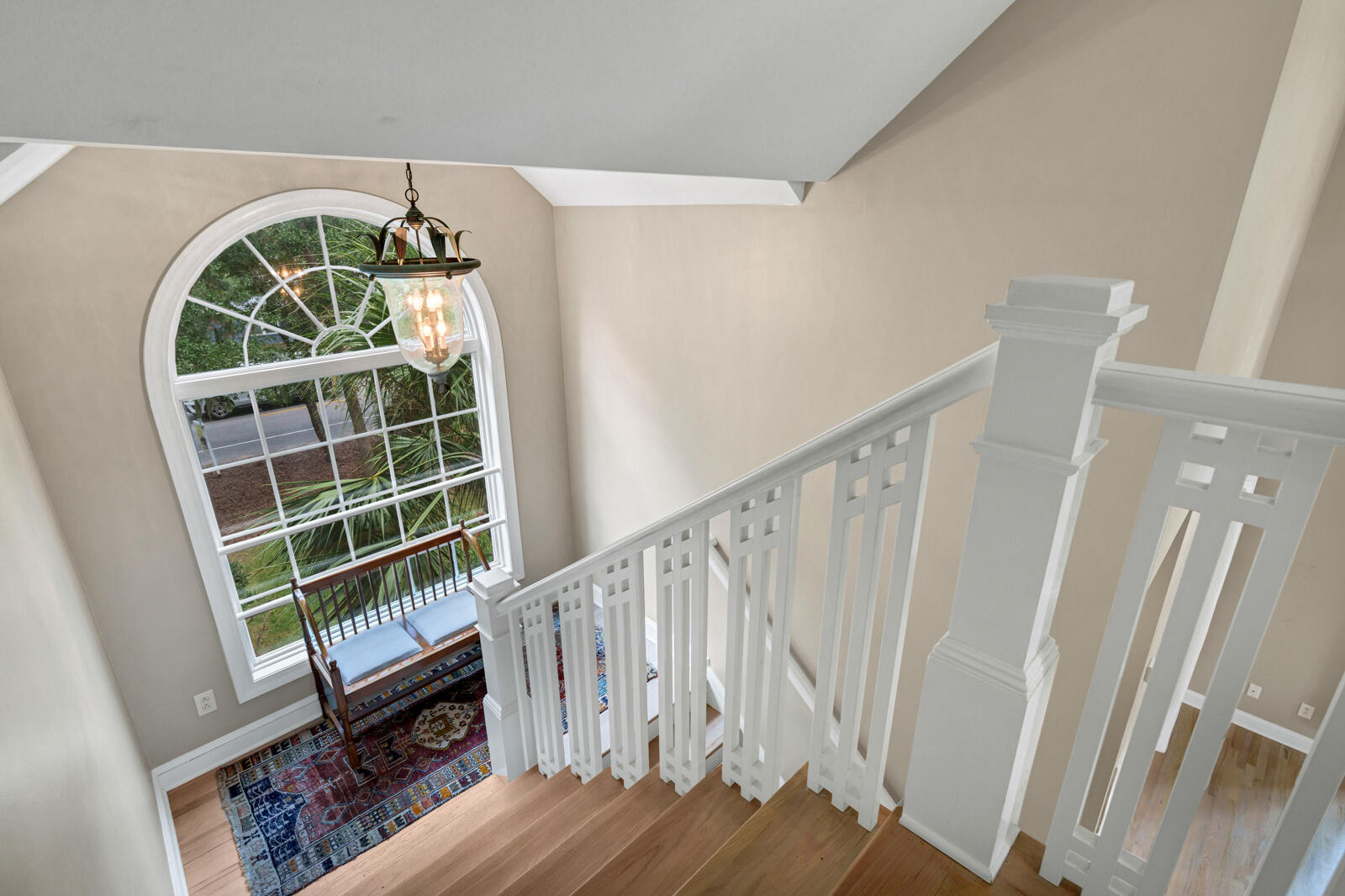 308 Jungle Road Edisto Island, SC 29438 - Photo 22 of 99 untitled-17