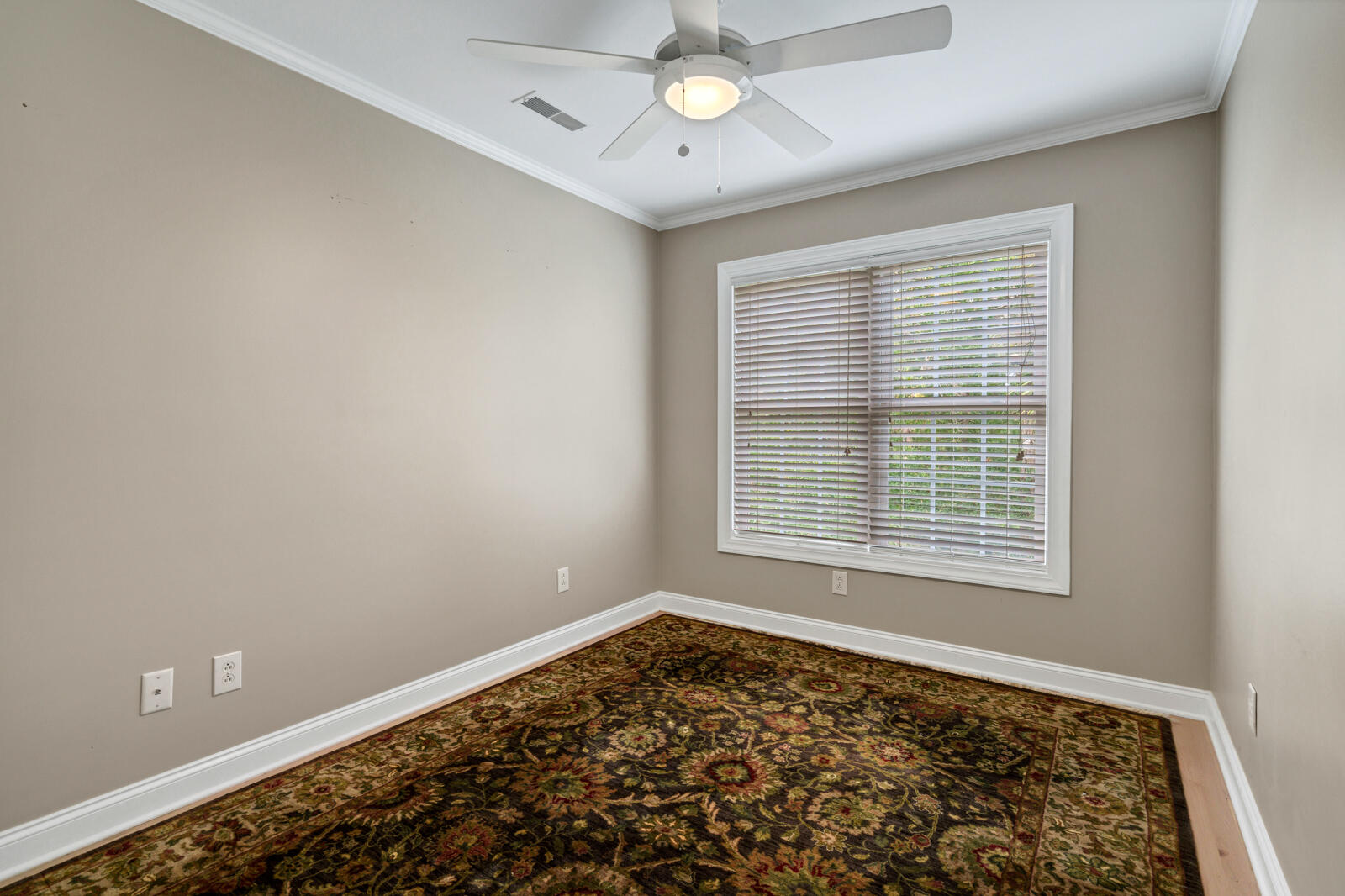 308 Jungle Road Edisto Island, SC 29438 - Photo 23 of 99 untitled-18