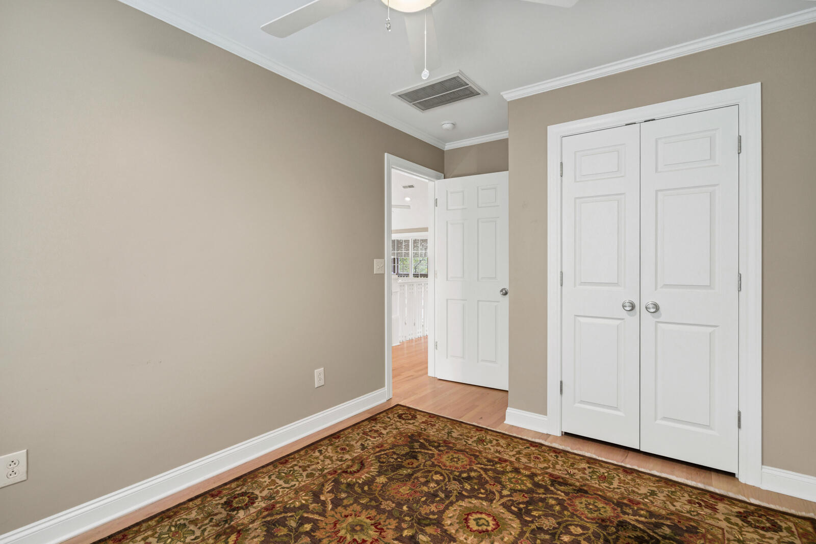 308 Jungle Road Edisto Island, SC 29438 - Photo 24 of 99 untitled-19