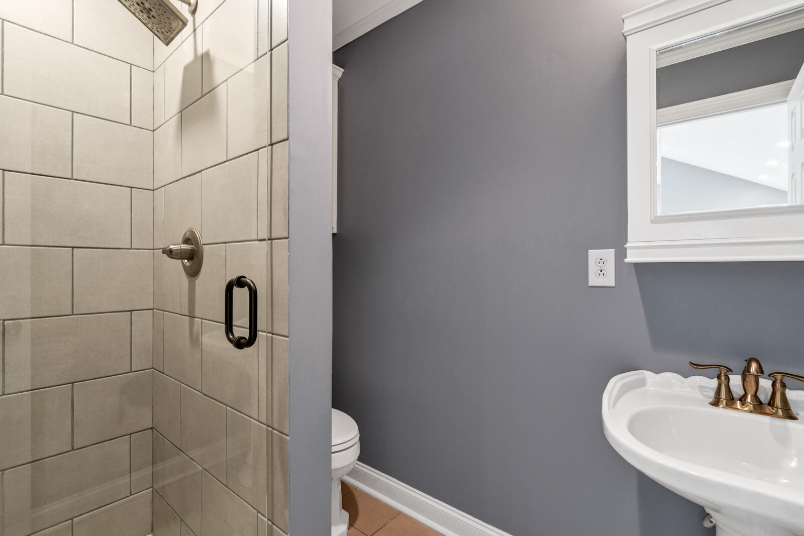 308 Jungle Road Edisto Island, SC 29438 - Photo 25 of 99 untitled-20