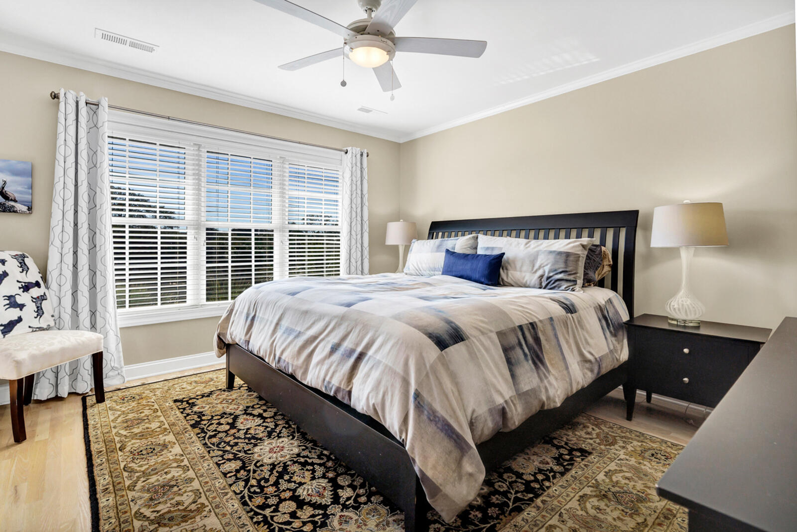 308 Jungle Road Edisto Island, SC 29438 - Photo 26 of 99 untitled-26