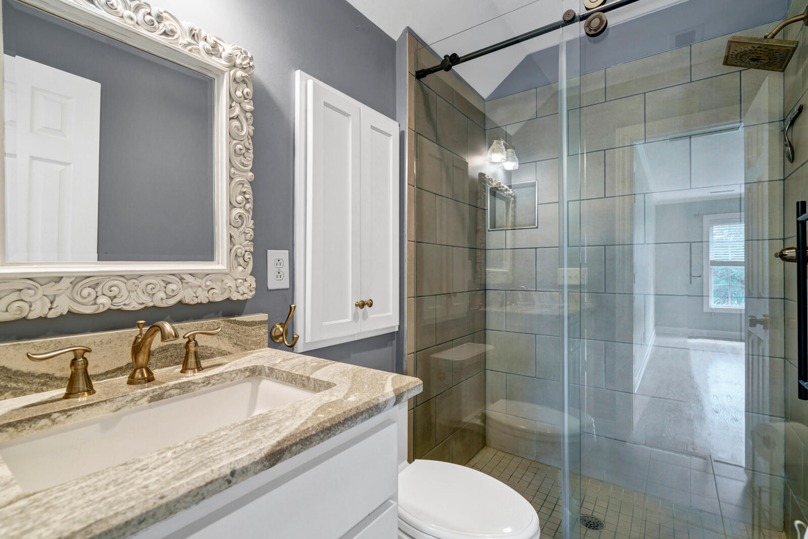 308 Jungle Road Edisto Island, SC 29438 - Photo 28 of 99 untitled-22