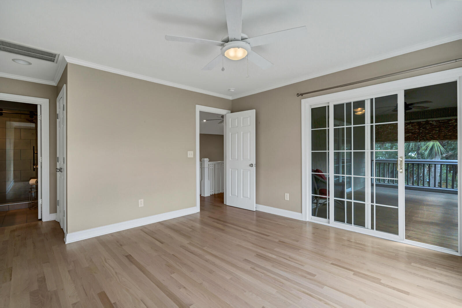 308 Jungle Road Edisto Island, SC 29438 - Photo 29 of 99 untitled-23