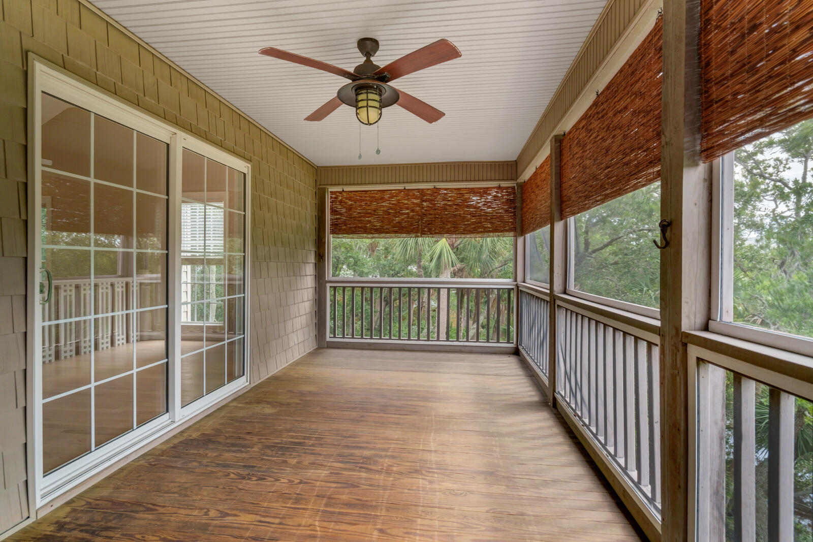 308 Jungle Road Edisto Island, SC 29438 - Photo 30 of 99 untitled-24