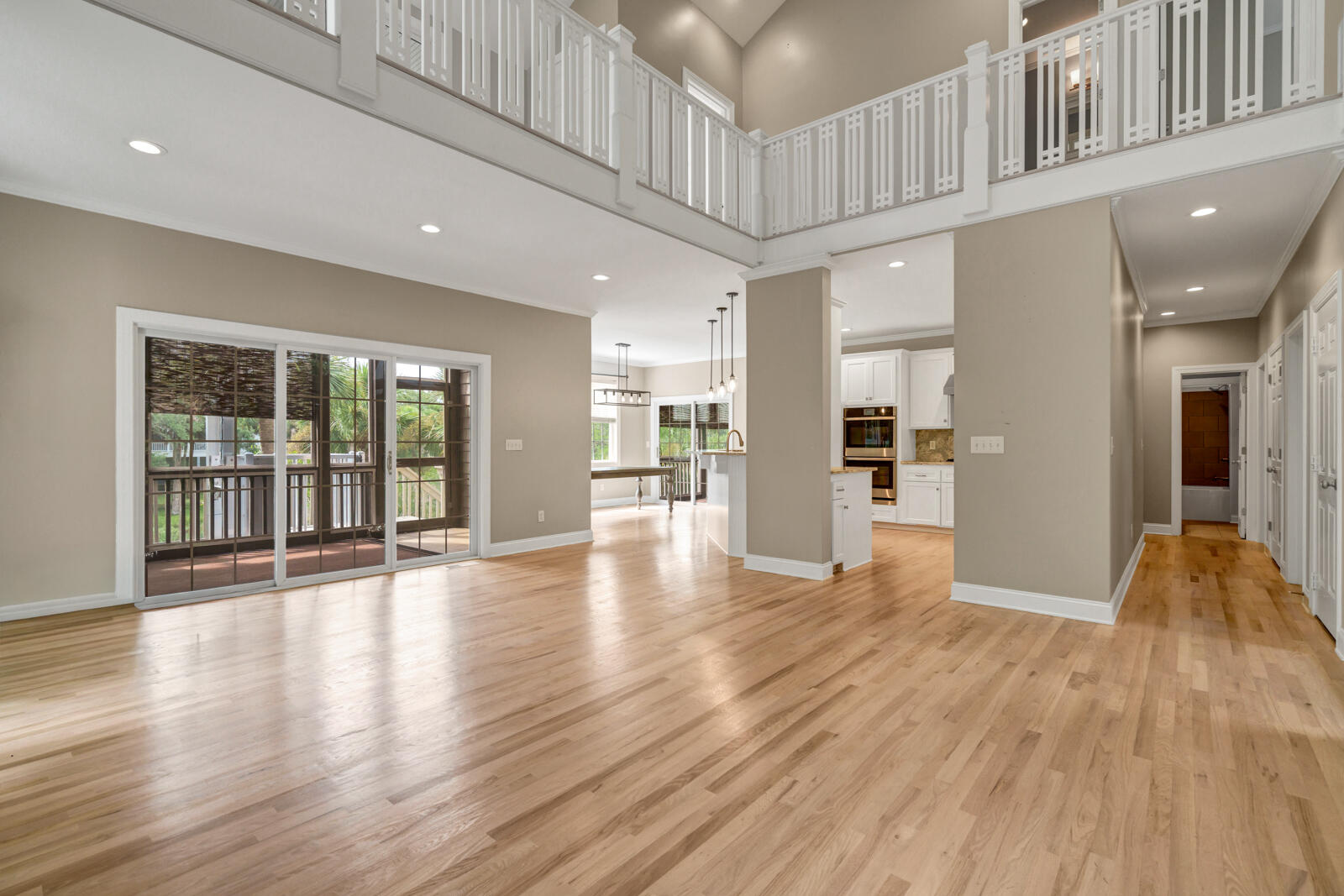 308 Jungle Road Edisto Island, SC 29438 - Photo 3 of 99 untitled-3