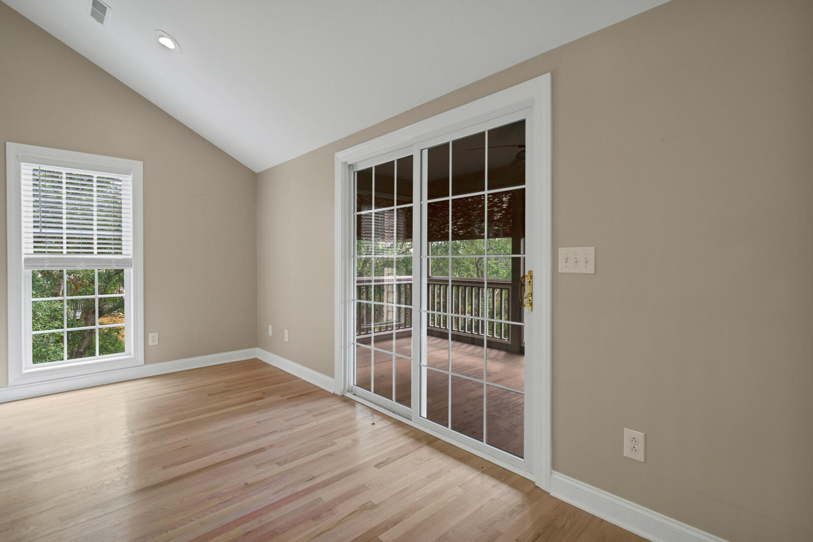 308 Jungle Road Edisto Island, SC 29438 - Photo 31 of 99 untitled-25