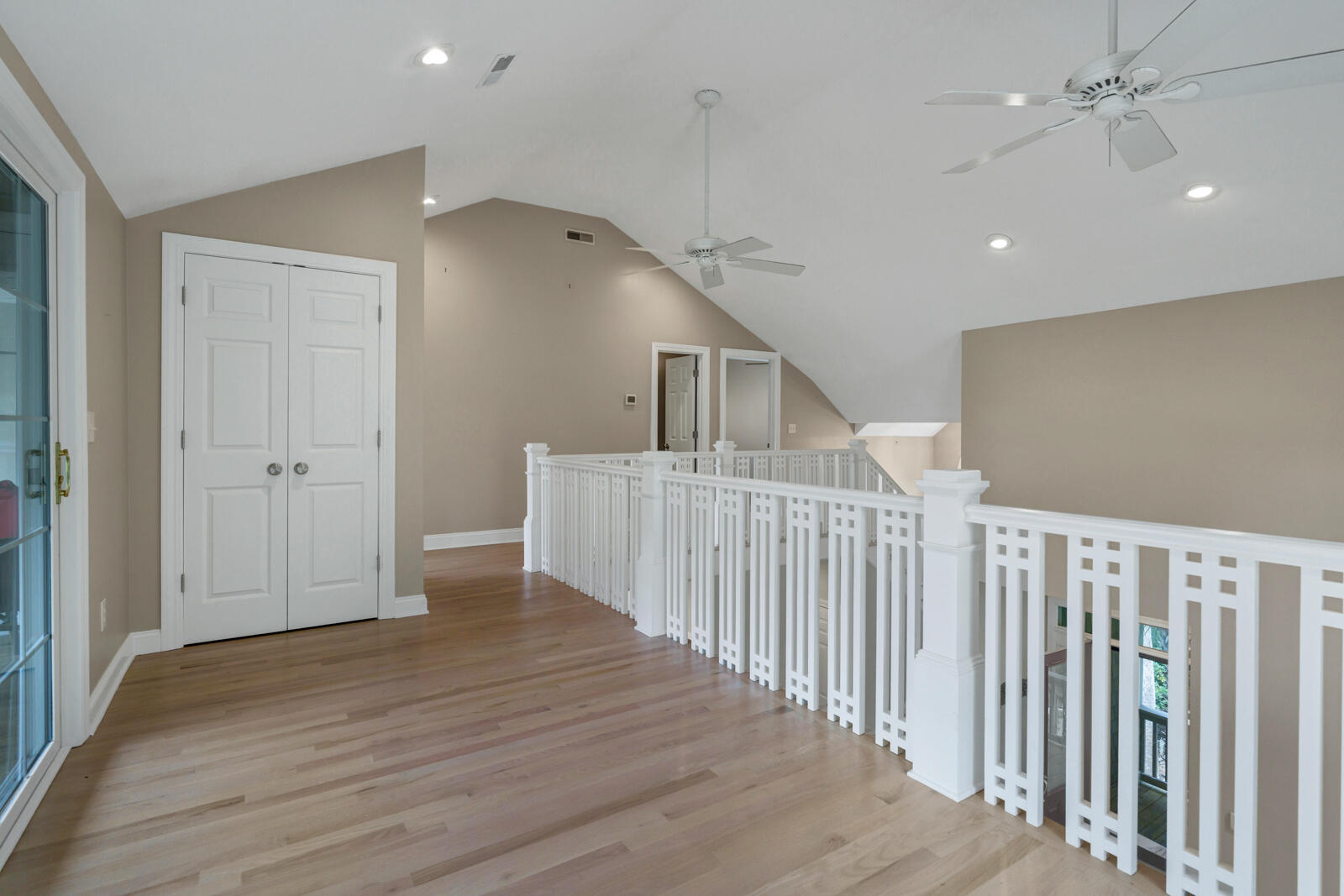 308 Jungle Road Edisto Island, SC 29438 - Photo 33 of 99 untitled-26