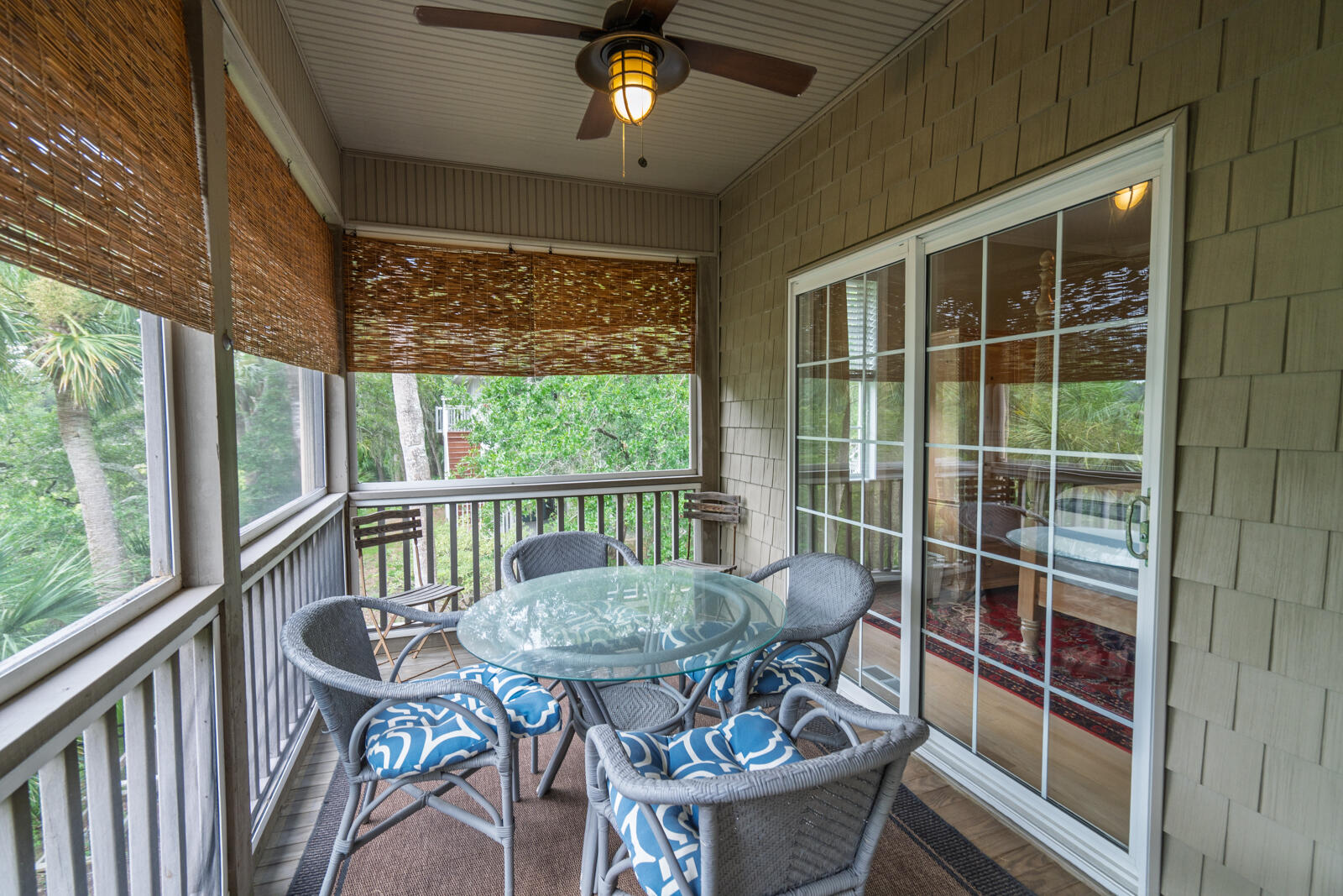 308 Jungle Road Edisto Island, SC 29438 - Photo 34 of 99 untitled-27