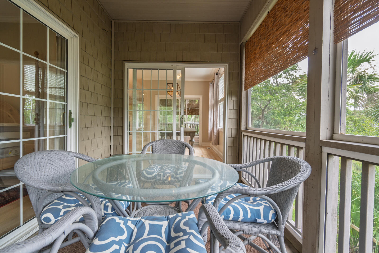 308 Jungle Road Edisto Island, SC 29438 - Photo 35 of 99 untitled-28