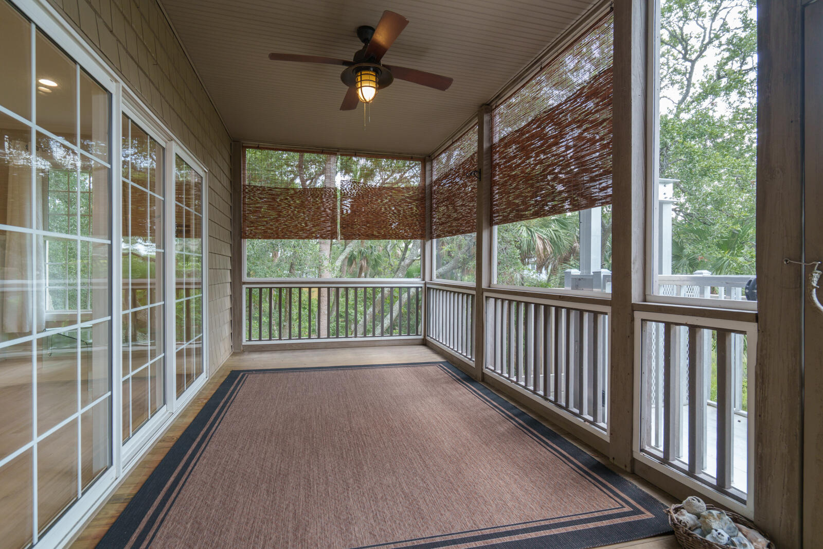 308 Jungle Road Edisto Island, SC 29438 - Photo 36 of 99 untitled-29