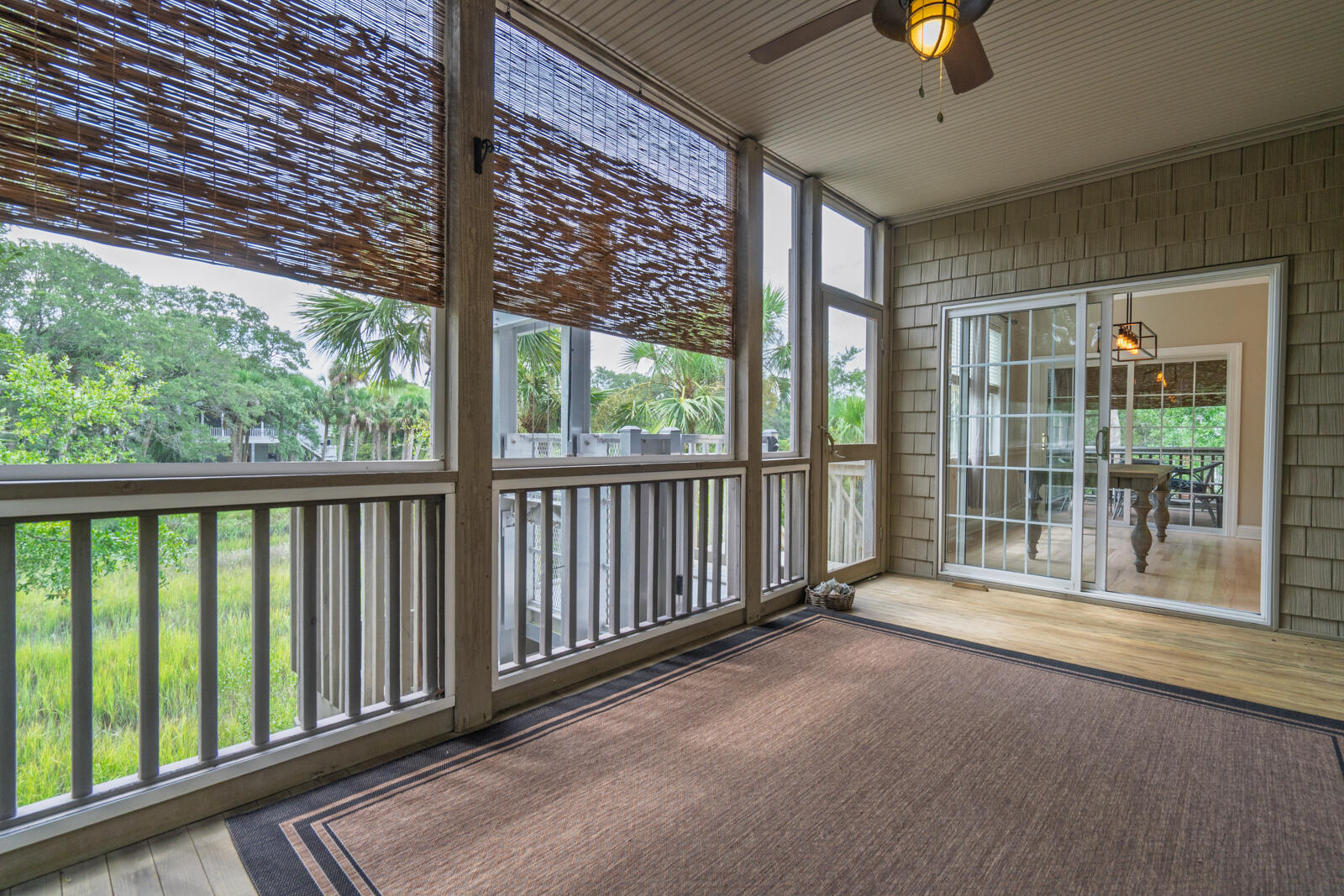 308 Jungle Road Edisto Island, SC 29438 - Photo 37 of 99 untitled-30