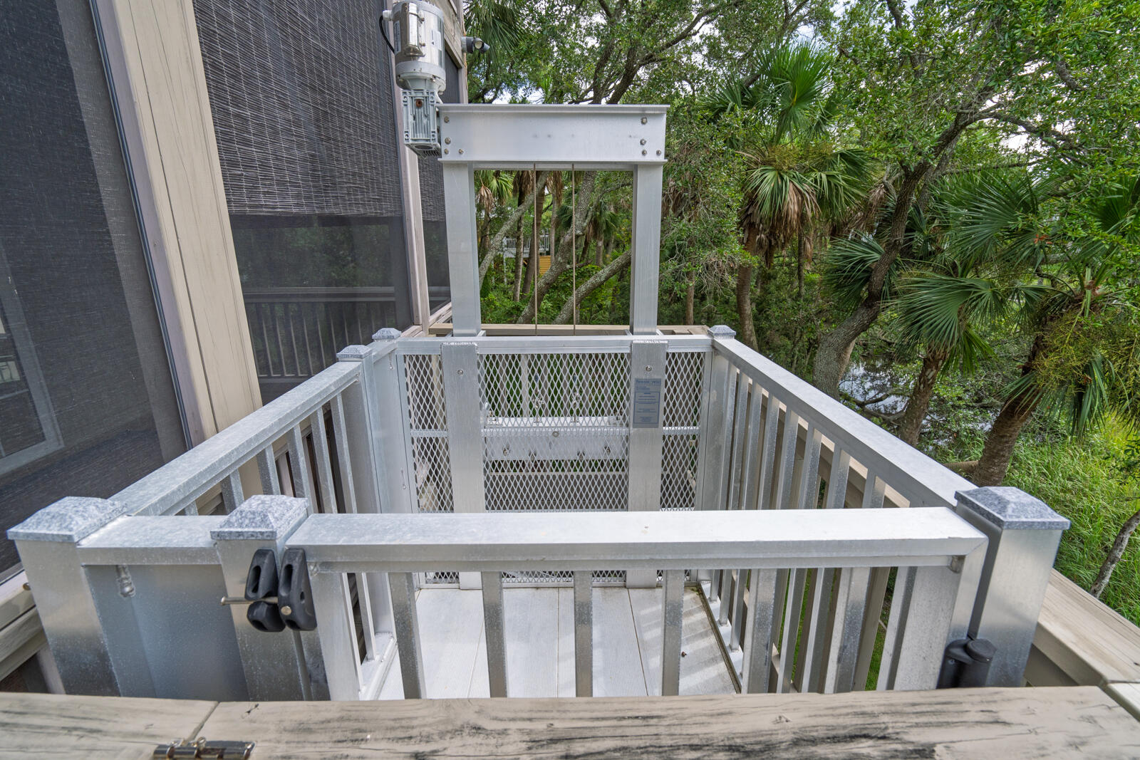 308 Jungle Road Edisto Island, SC 29438 - Photo 38 of 99 untitled-31