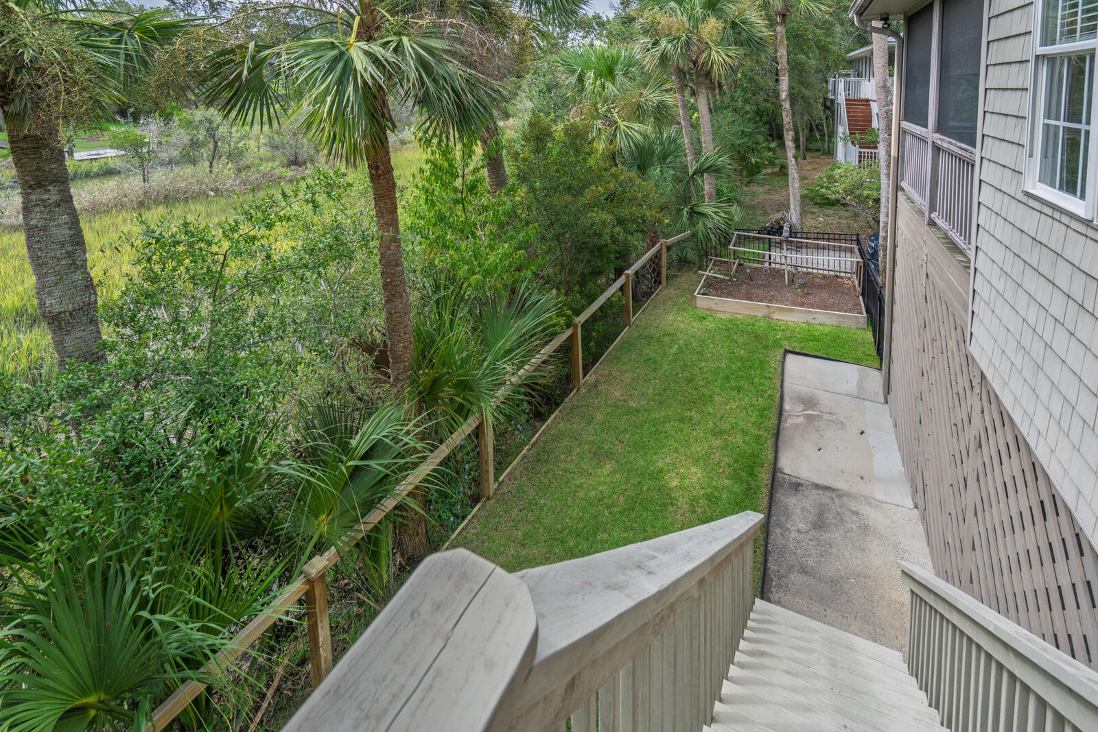 308 Jungle Road Edisto Island, SC 29438 - Photo 39 of 99 untitled-32