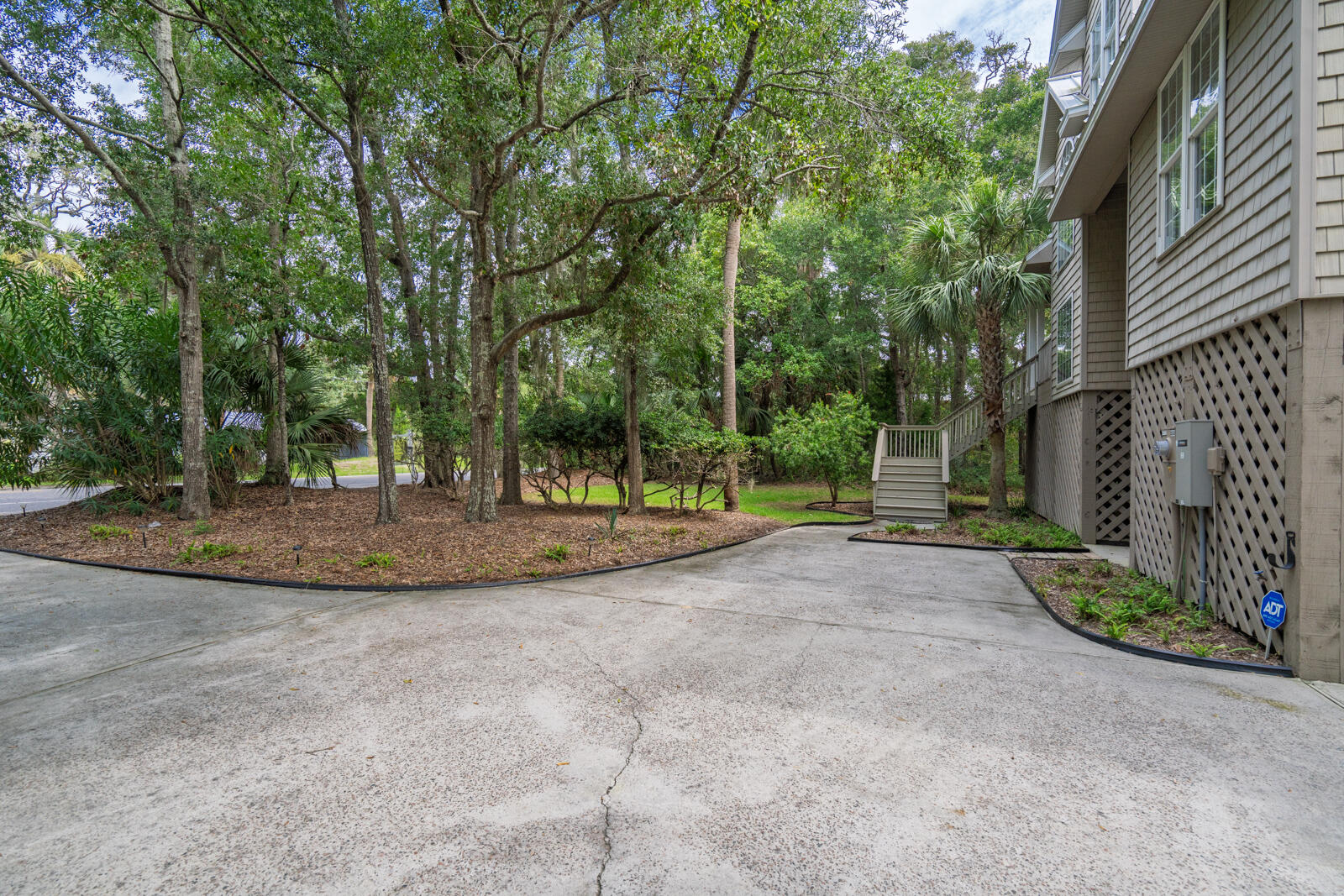 308 Jungle Road Edisto Island, SC 29438 - Photo 42 of 99 untitled-35
