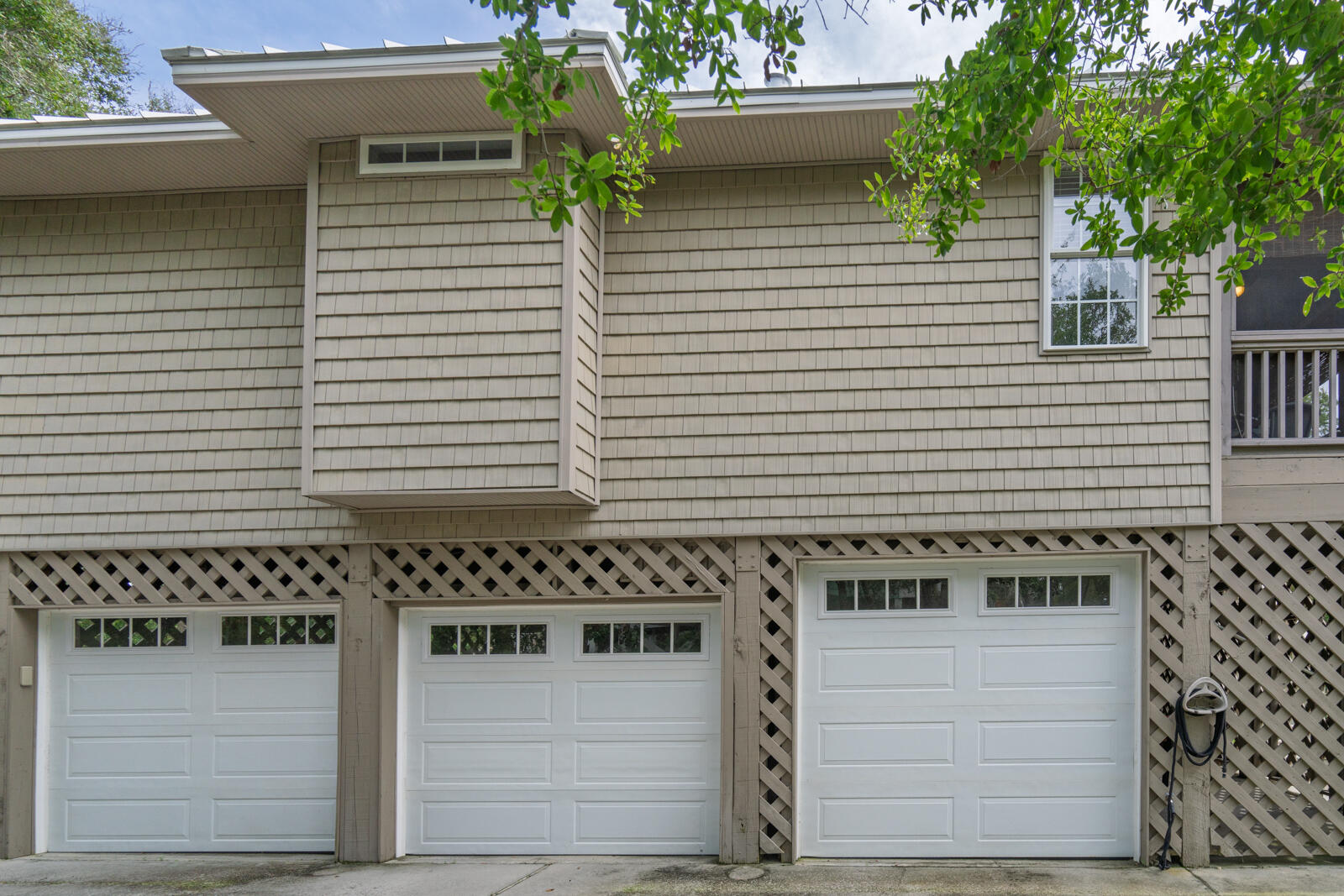 308 Jungle Road Edisto Island, SC 29438 - Photo 43 of 99 untitled-36