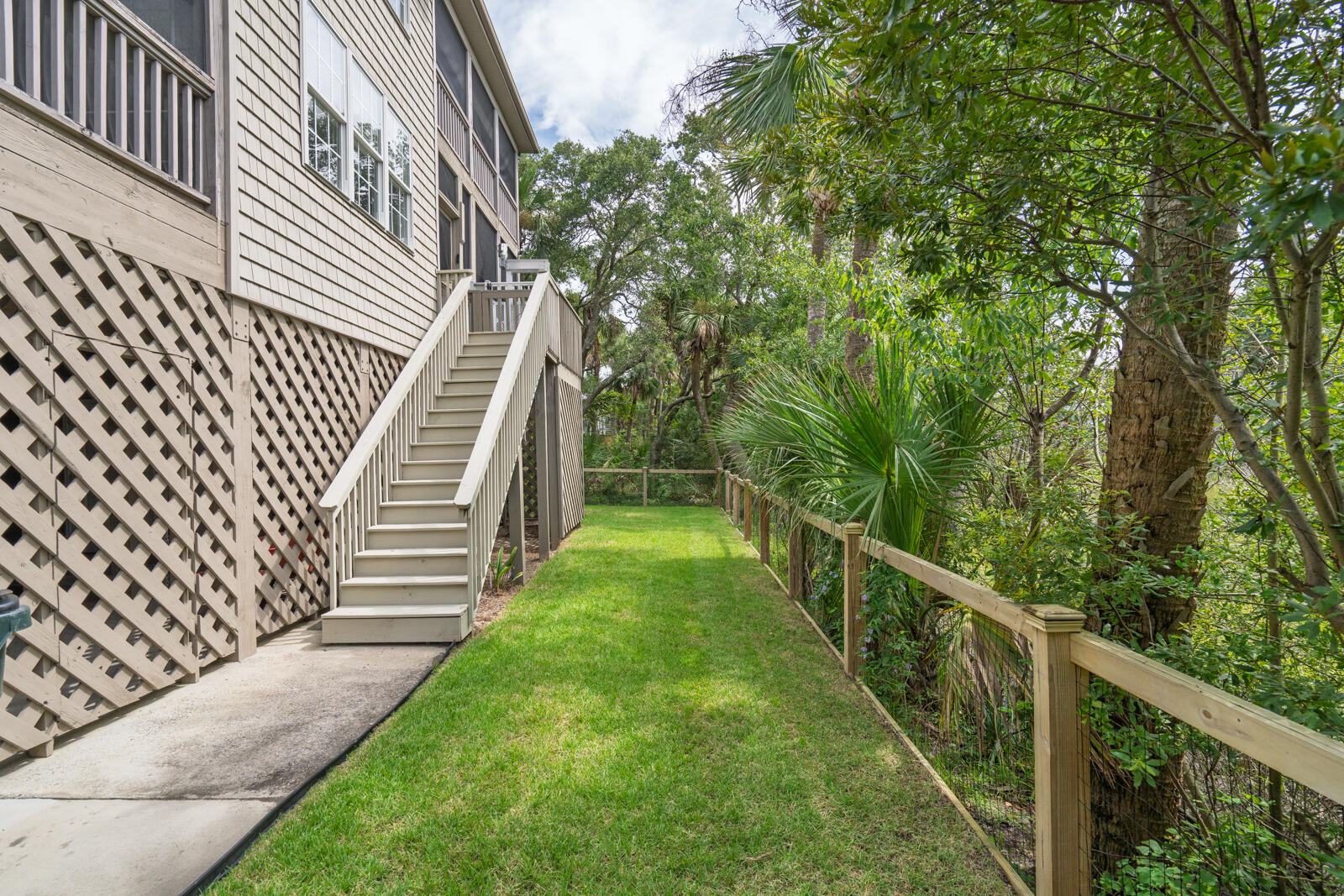 308 Jungle Road Edisto Island, SC 29438 - Photo 44 of 99 untitled-37