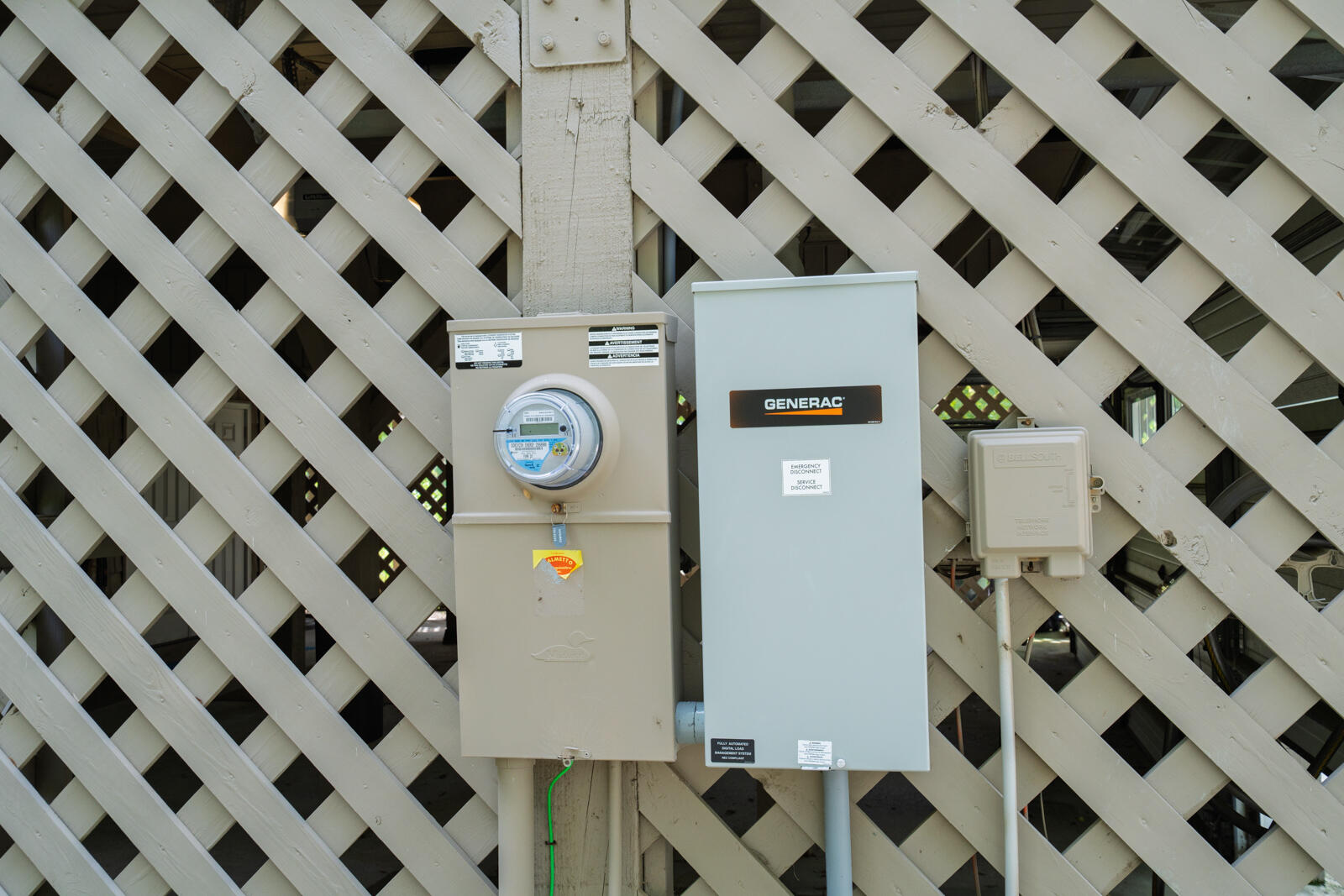 308 Jungle Road Edisto Island, SC 29438 - Photo 47 of 99 untitled-40