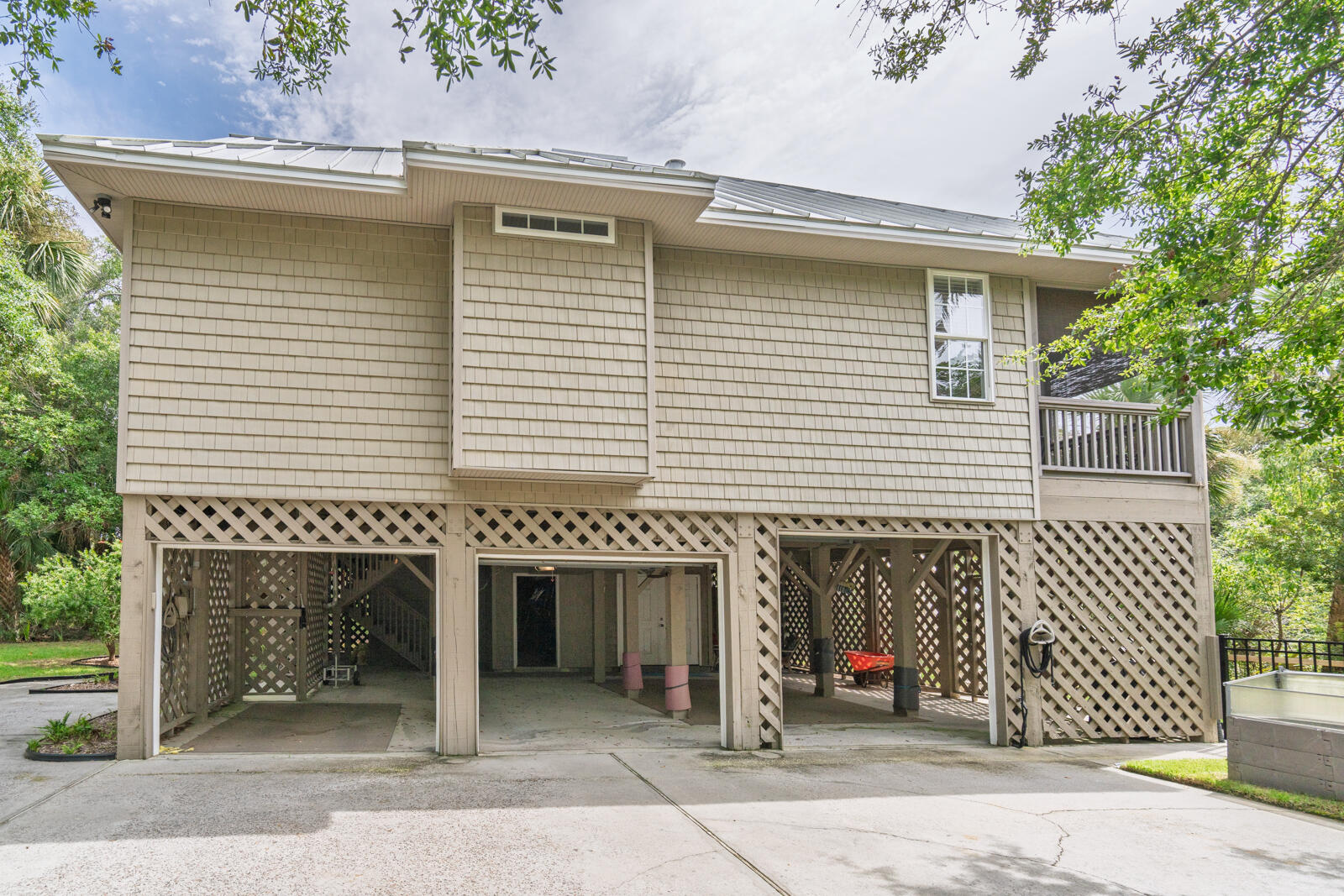 308 Jungle Road Edisto Island, SC 29438 - Photo 48 of 99 untitled-41