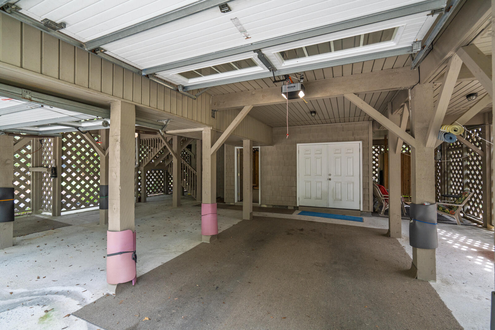 308 Jungle Road Edisto Island, SC 29438 - Photo 49 of 99 untitled-42