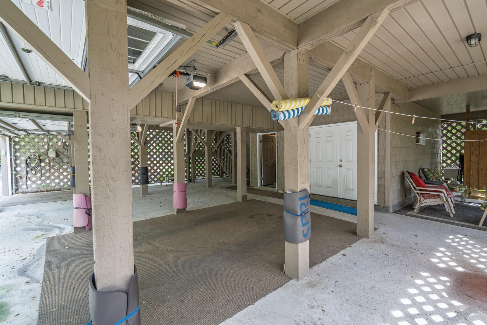 308 Jungle Road Edisto Island, SC 29438 - Photo 50 of 99 untitled-43