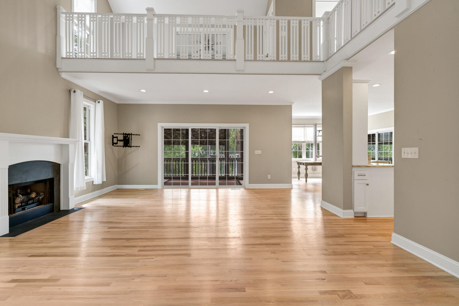 308 Jungle Road Edisto Island, SC 29438 - Photo 5 of 99 untitled-2