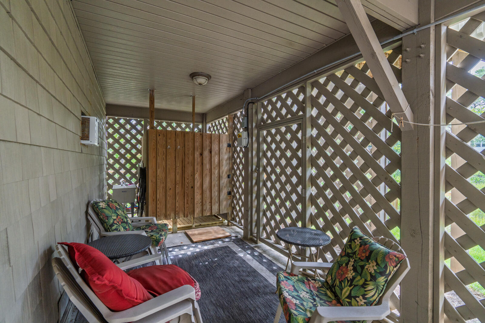 308 Jungle Road Edisto Island, SC 29438 - Photo 51 of 99 untitled-44