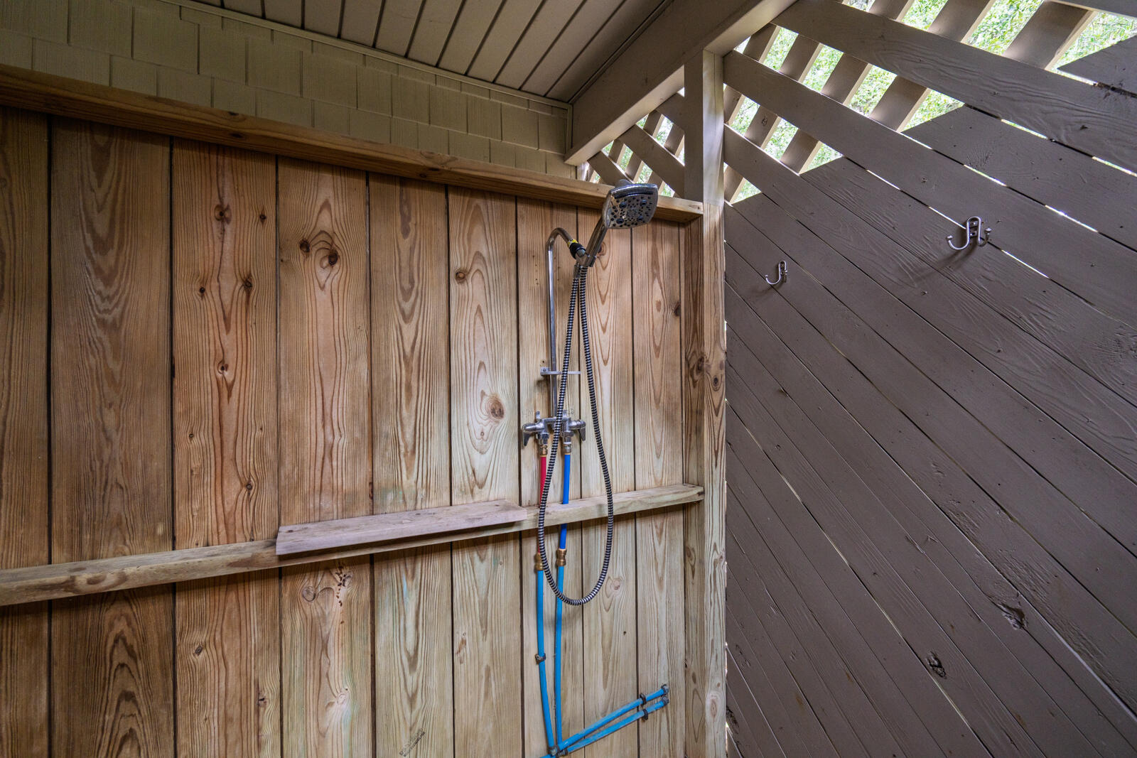 308 Jungle Road Edisto Island, SC 29438 - Photo 52 of 99 untitled-45