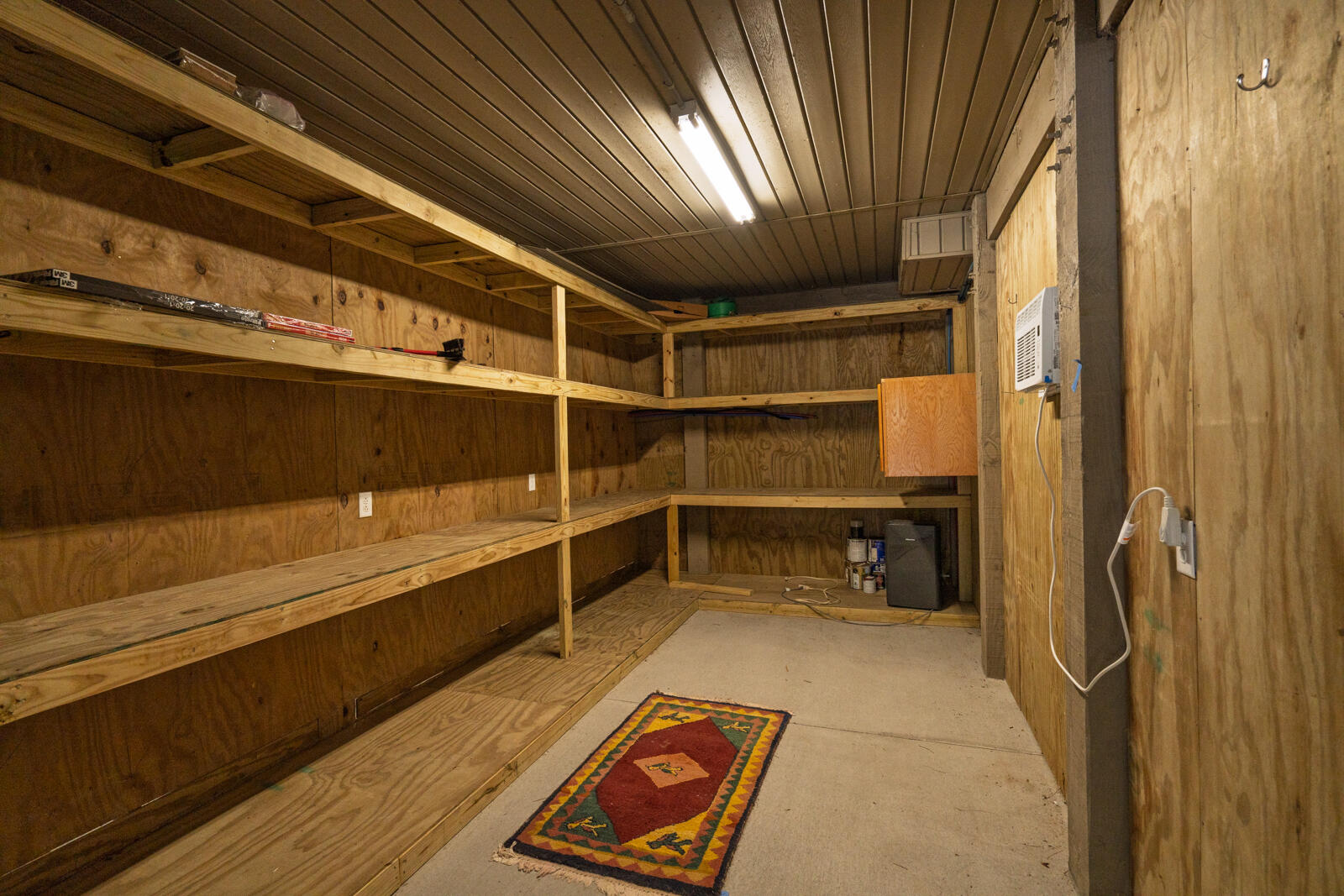 308 Jungle Road Edisto Island, SC 29438 - Photo 53 of 99 untitled-46