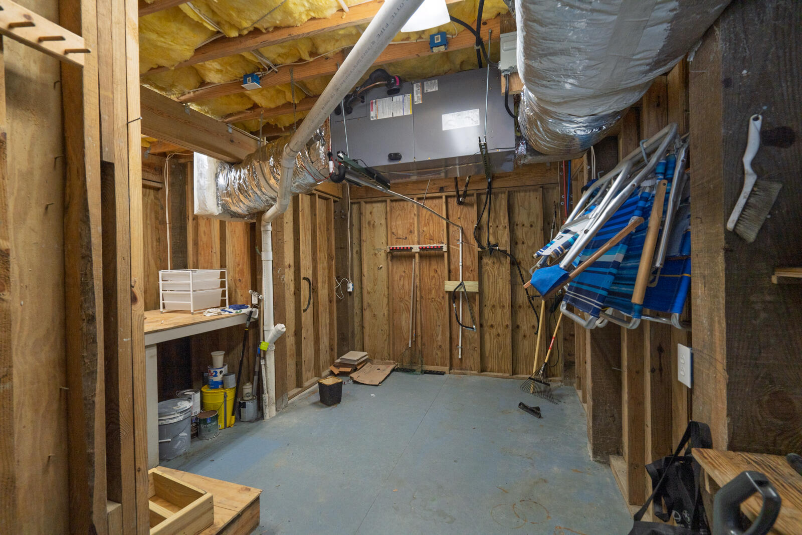 308 Jungle Road Edisto Island, SC 29438 - Photo 54 of 99 untitled-47