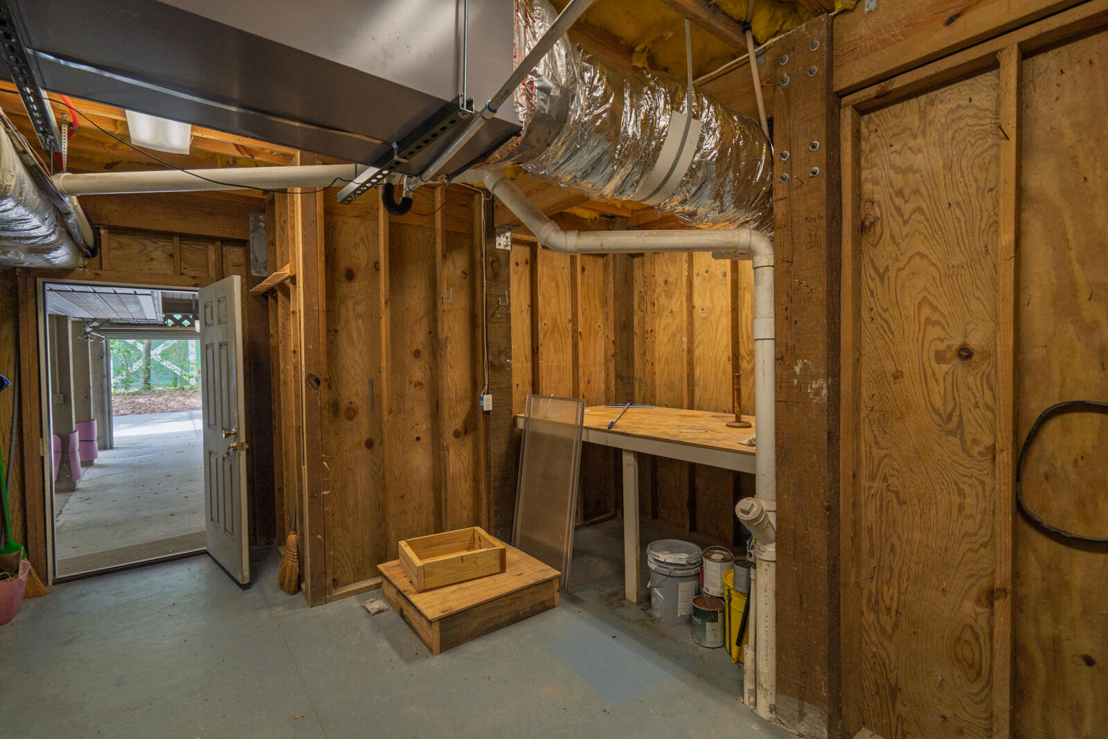 308 Jungle Road Edisto Island, SC 29438 - Photo 55 of 99 untitled-48