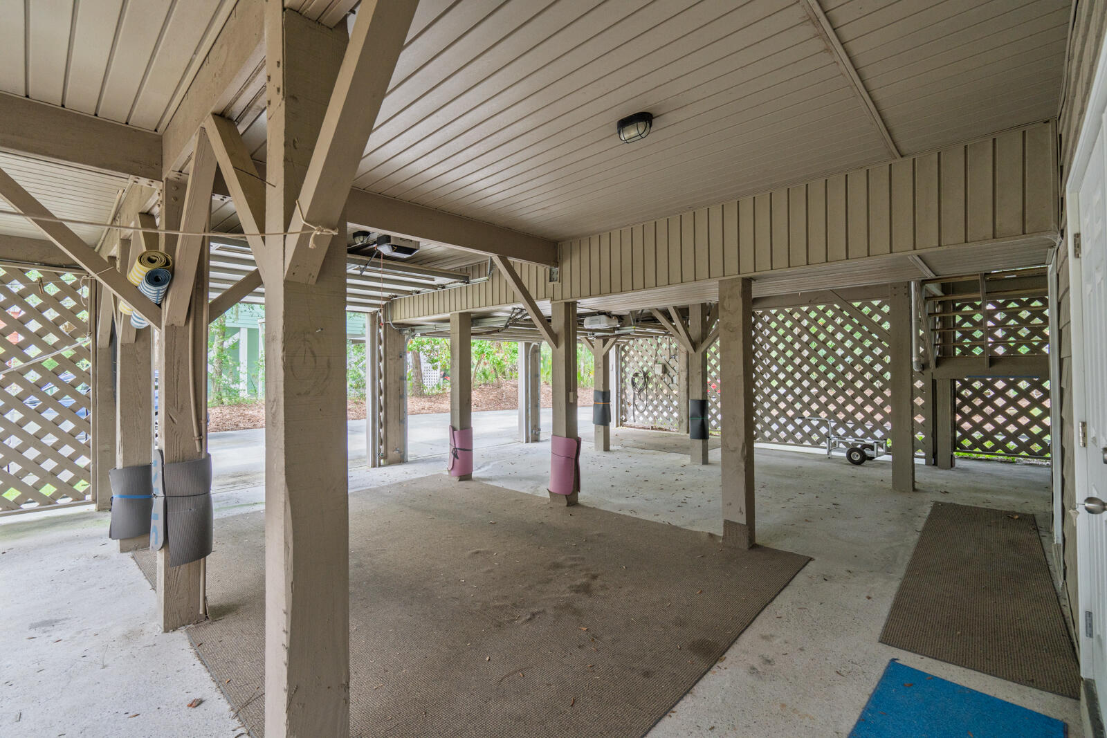 308 Jungle Road Edisto Island, SC 29438 - Photo 56 of 99 untitled-49