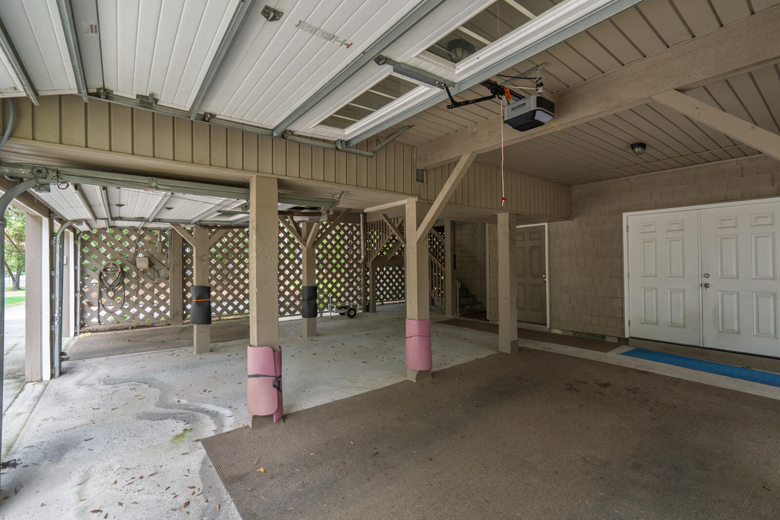 308 Jungle Road Edisto Island, SC 29438 - Photo 57 of 99 untitled-50