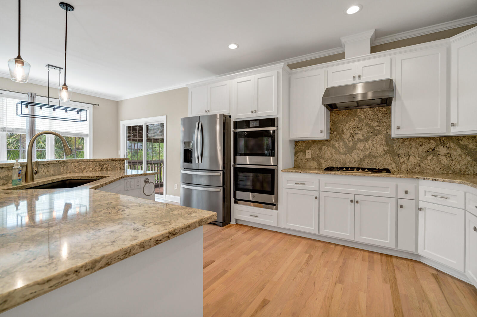 308 Jungle Road Edisto Island, SC 29438 - Photo 6 of 99 untitled-4