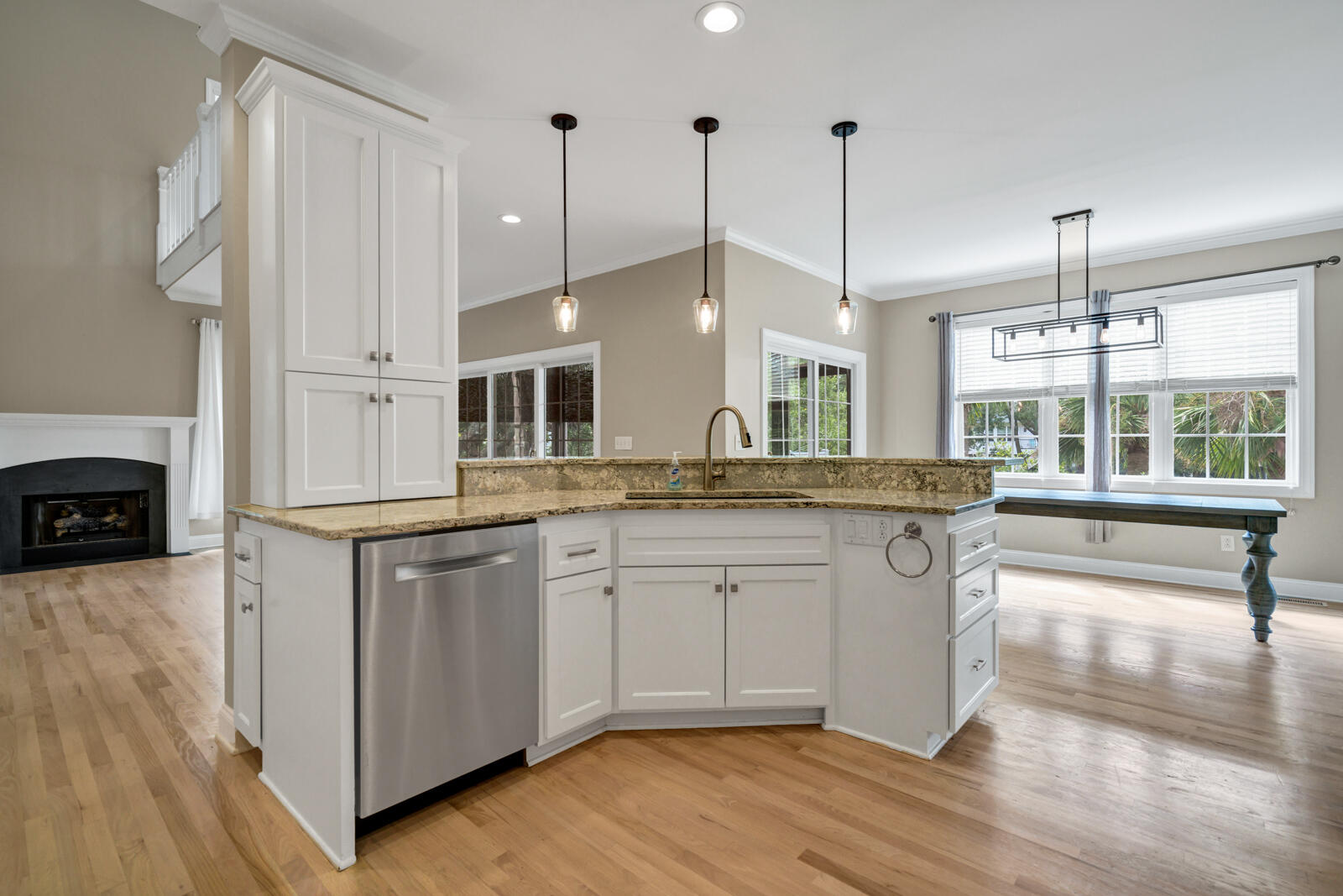 308 Jungle Road Edisto Island, SC 29438 - Photo 7 of 99 untitled-6