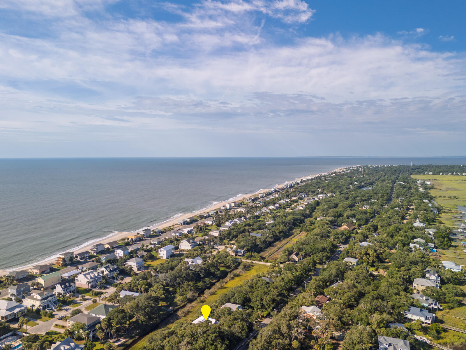 308 Jungle Road Edisto Island, SC 29438 - Photo 72 of 99 untitled-63