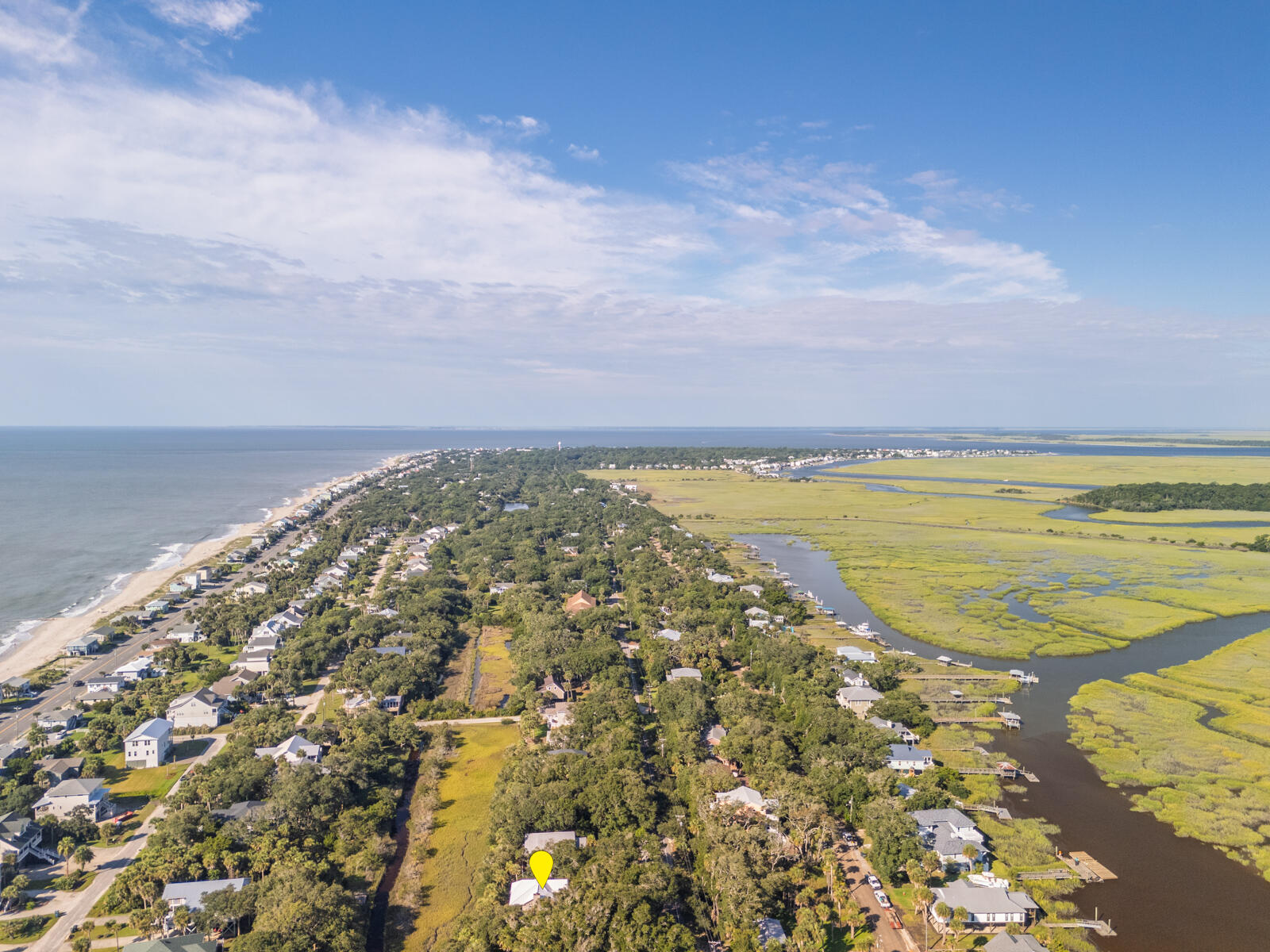 308 Jungle Road Edisto Island, SC 29438 - Photo 73 of 99 untitled-64