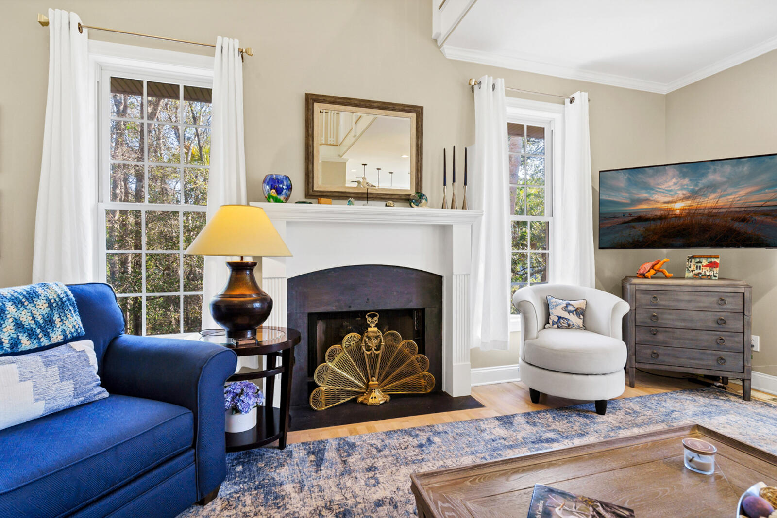 308 Jungle Road Edisto Island, SC 29438 - Photo 80 of 99 untitled-3