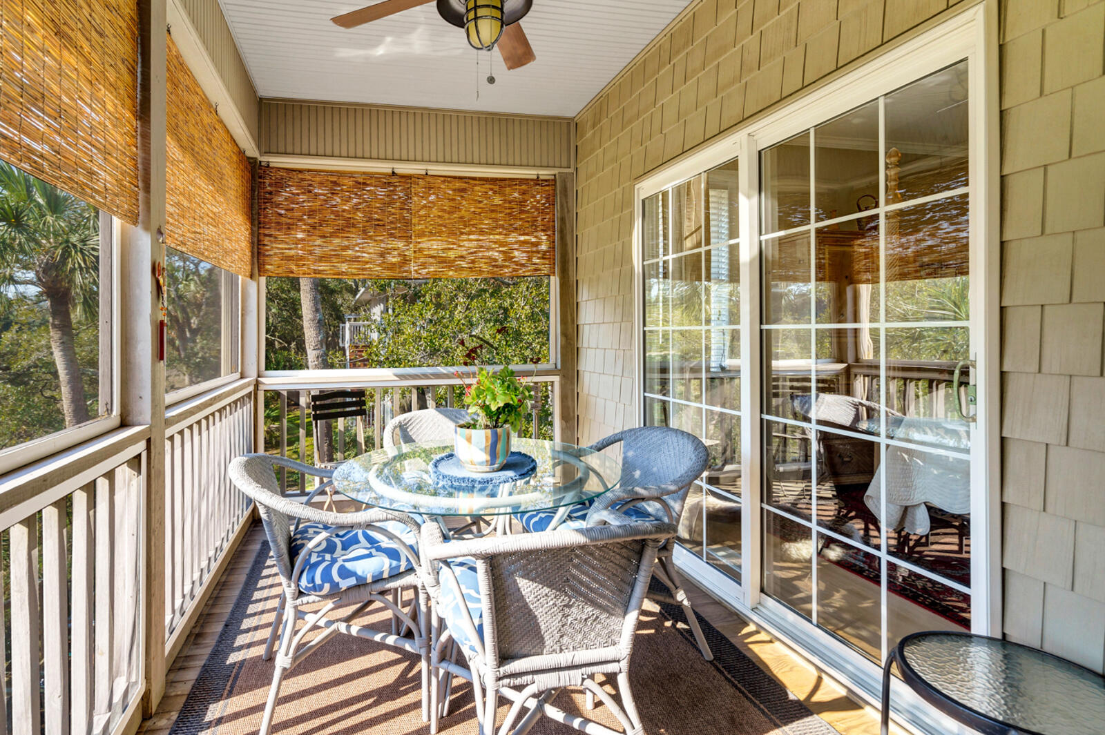 308 Jungle Road Edisto Island, SC 29438 - Photo 82 of 99 untitled-11