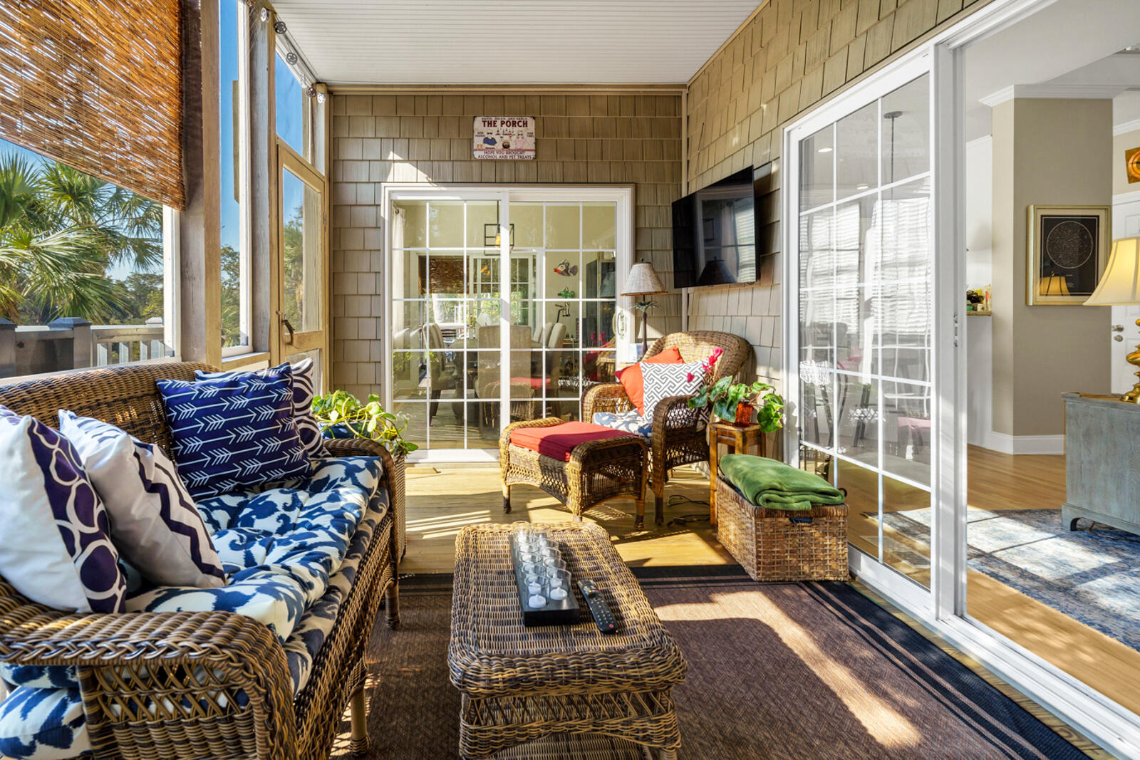 308 Jungle Road Edisto Island, SC 29438 - Photo 84 of 99 untitled-13