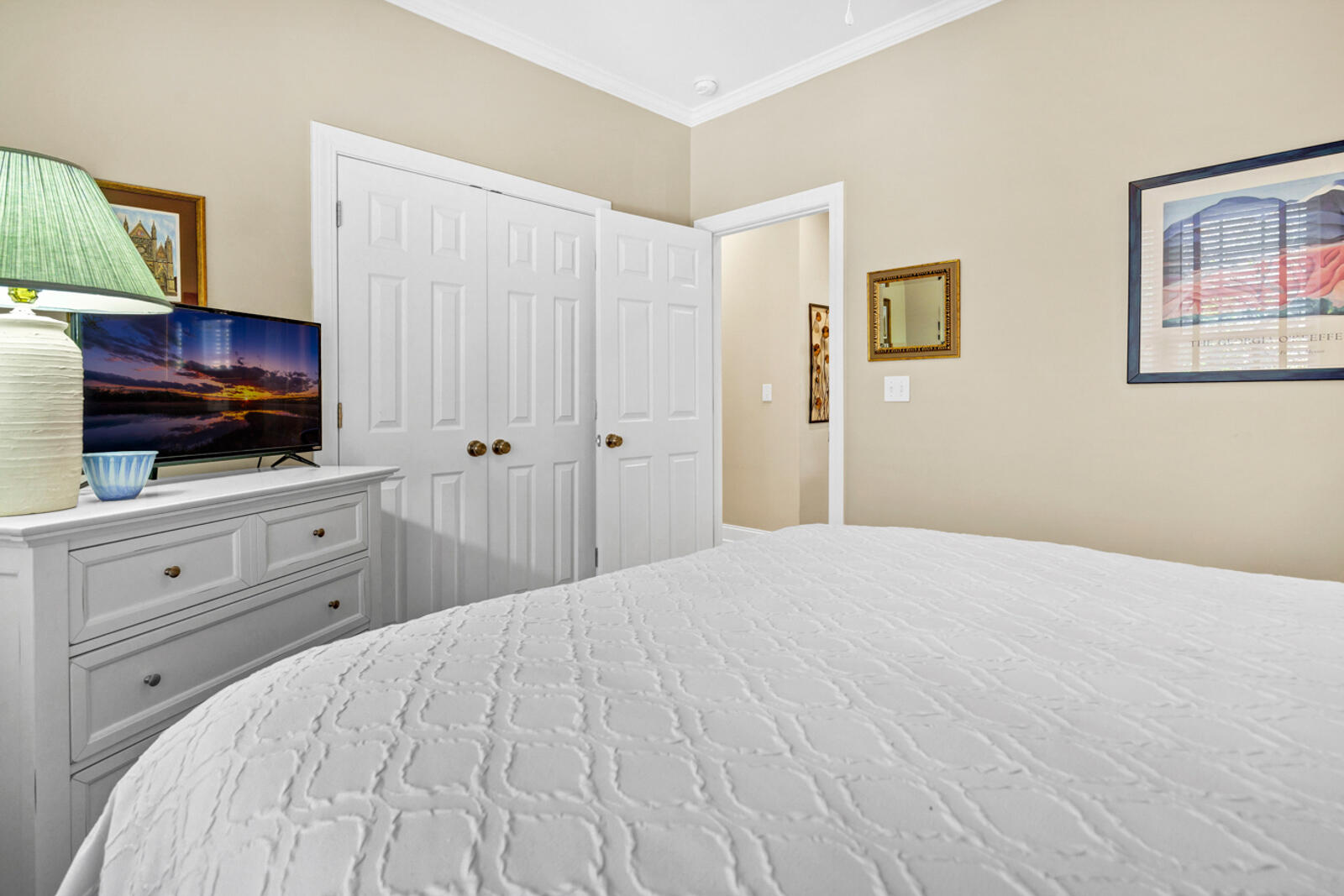 308 Jungle Road Edisto Island, SC 29438 - Photo 88 of 99 untitled-18