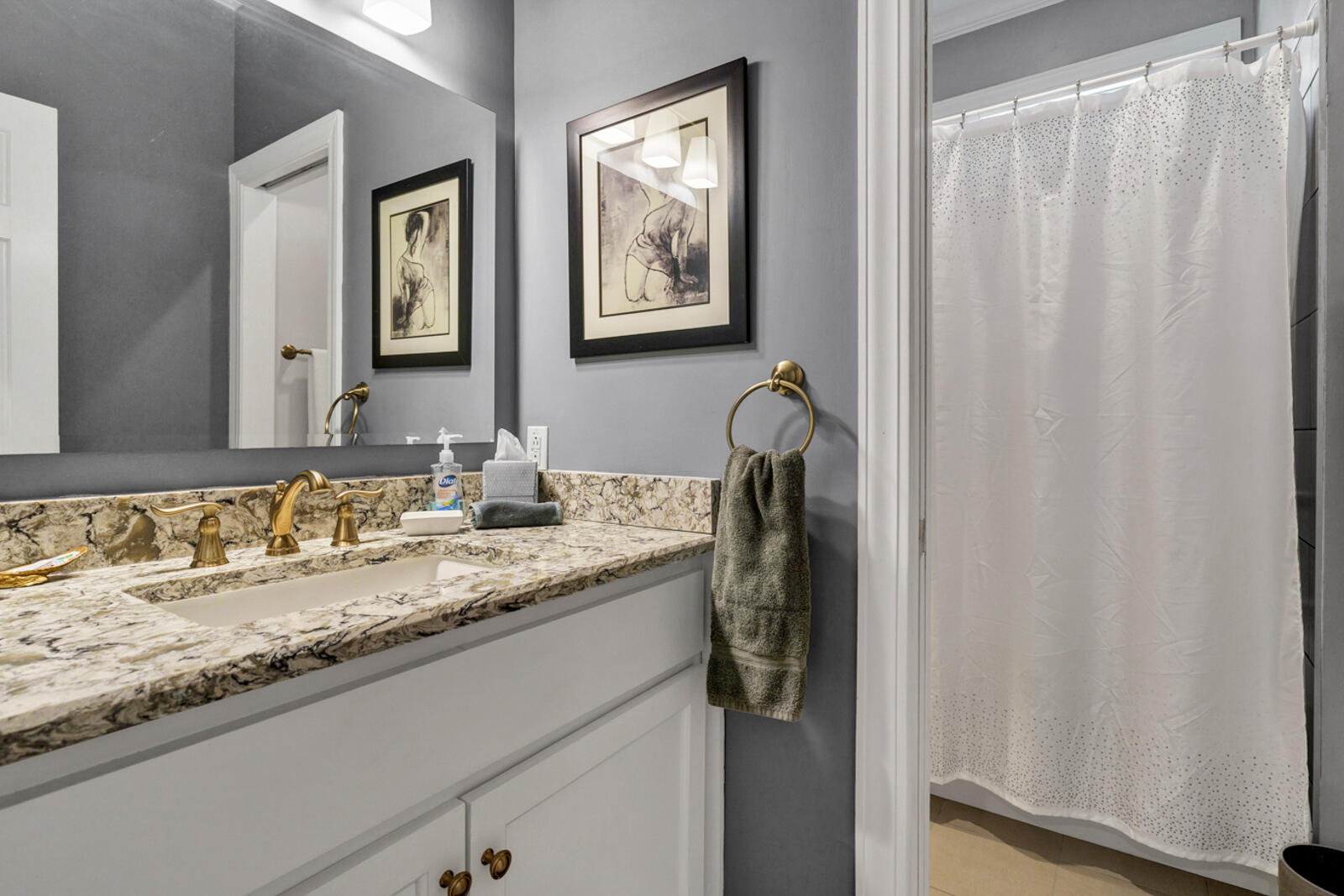 308 Jungle Road Edisto Island, SC 29438 - Photo 89 of 99 untitled-19